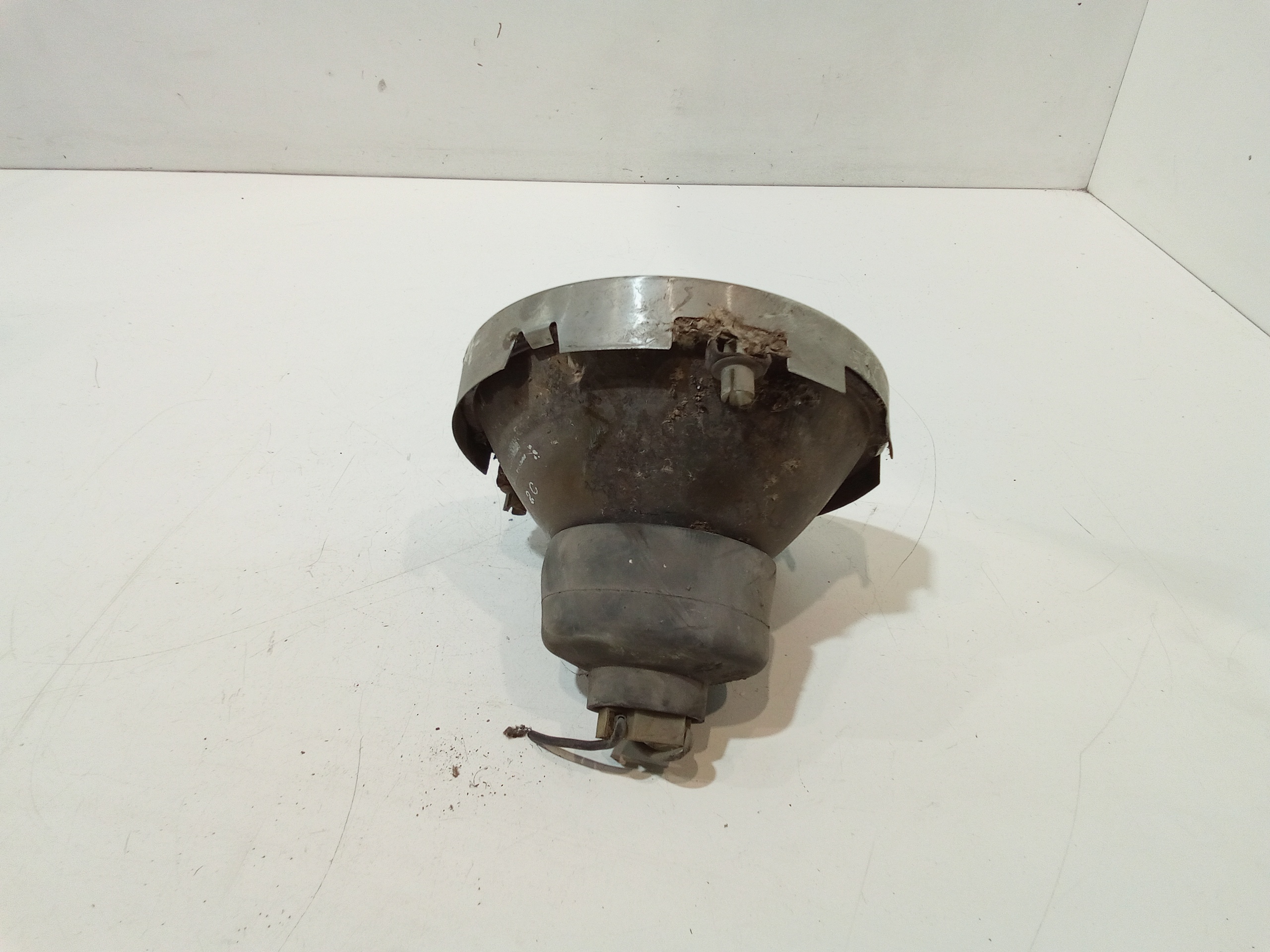 Faro anteriore Destro Passeggero per Lancia Beta coup (1972 - 1984)