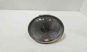 Faro anteriore Destro Passeggero per Lancia Beta coup (1972 - 1984)