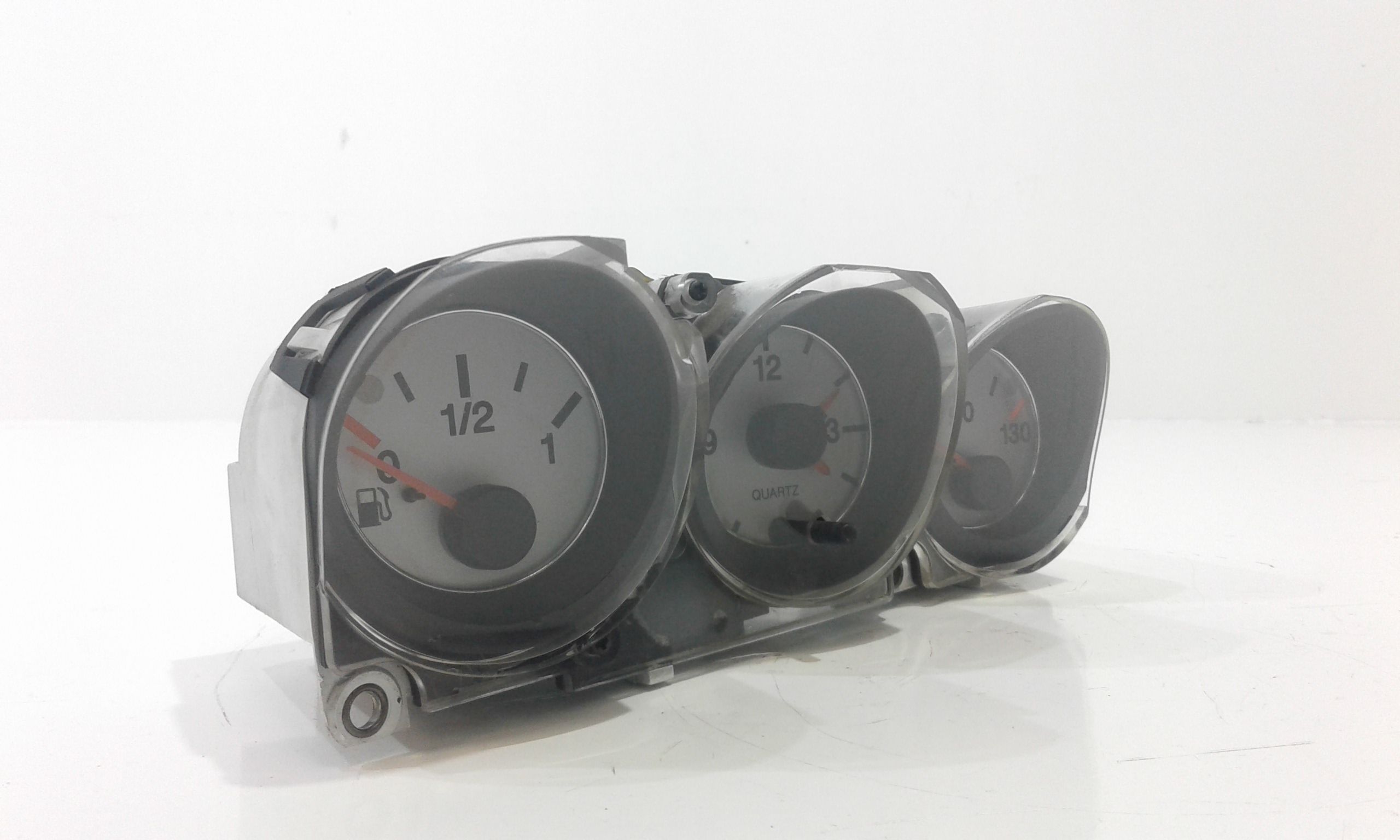 Indicatore strumentazione ALFA ROMEO 156 Berlina 1 Serie