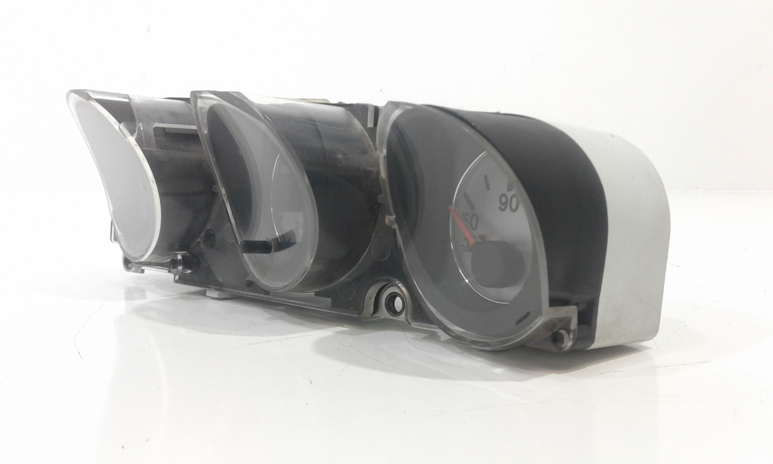 Indicatore strumentazione ALFA ROMEO 156 Berlina 1 Serie