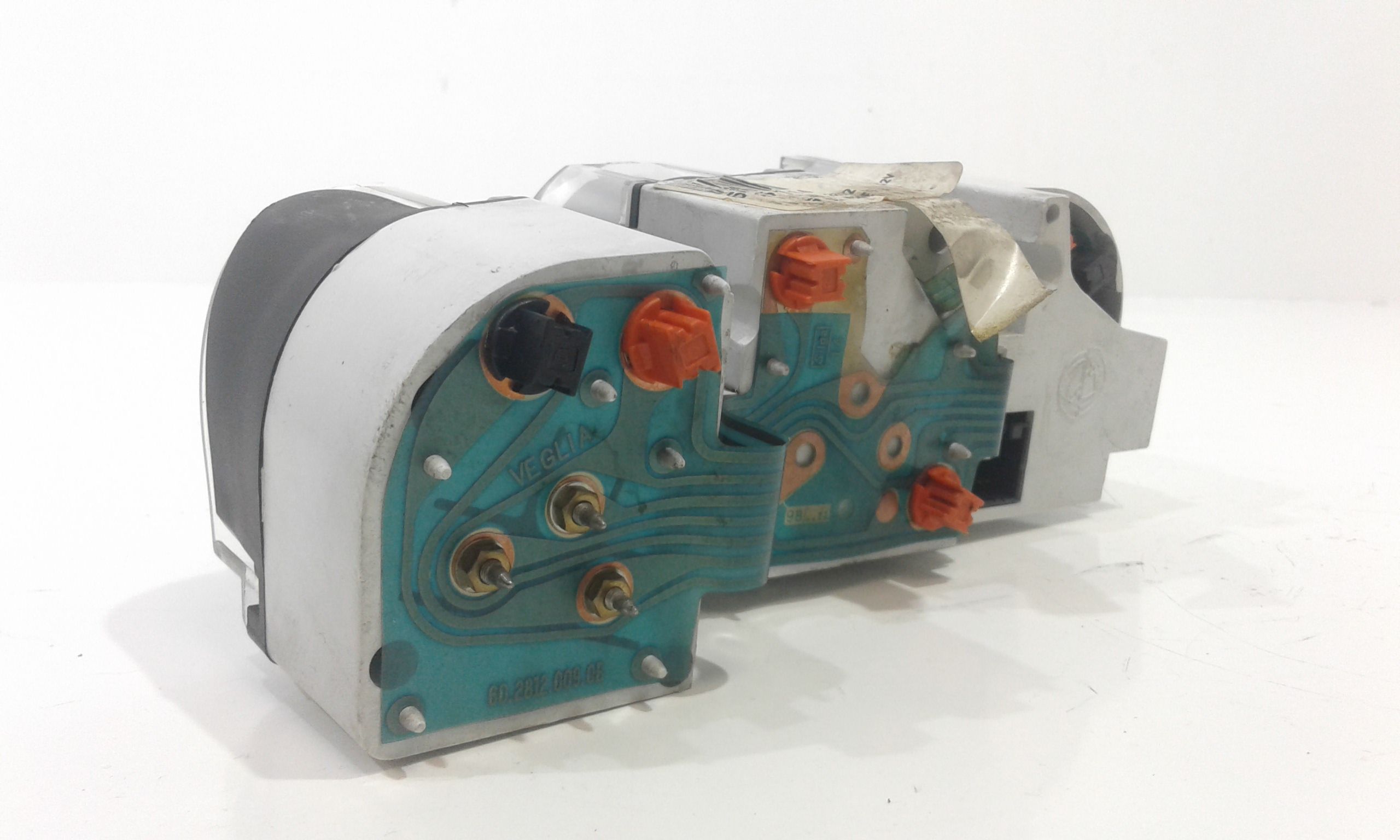 Indicatore strumentazione ALFA ROMEO 156 Berlina 1 Serie