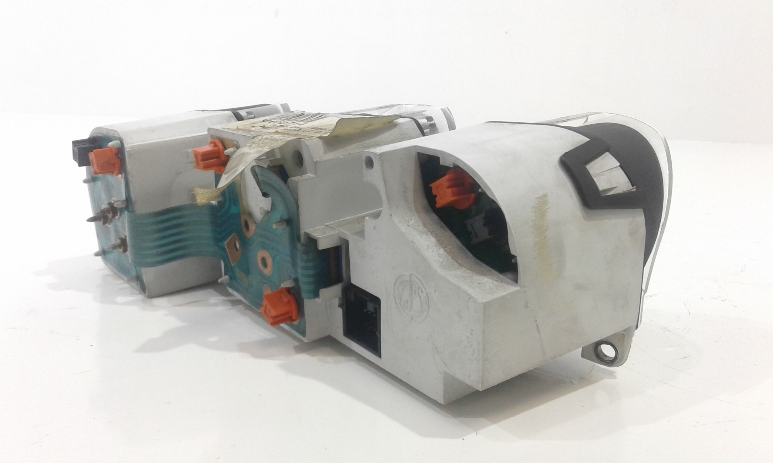 Indicatore strumentazione ALFA ROMEO 156 Berlina 1 Serie