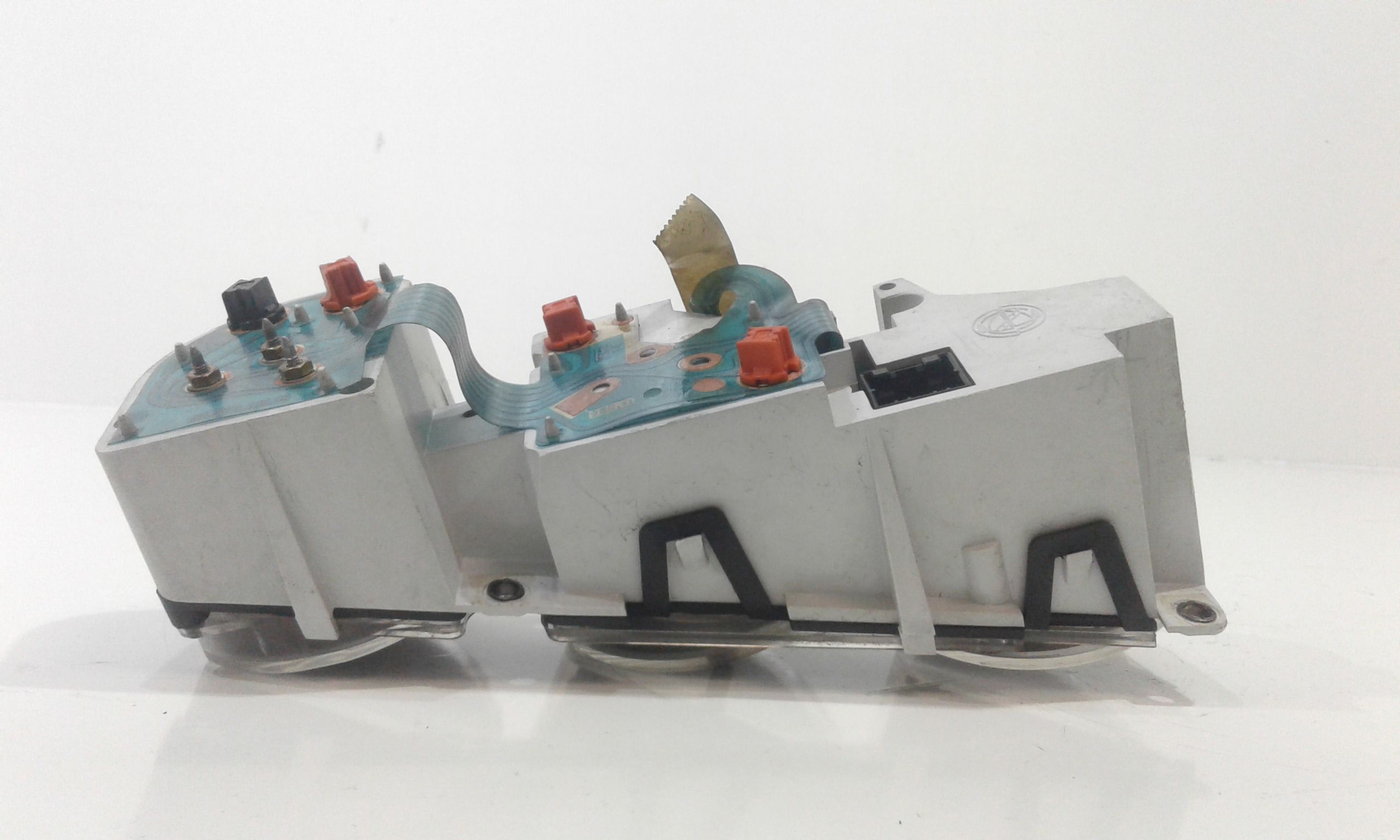 Indicatore strumentazione ALFA ROMEO 156 Berlina 1 Serie