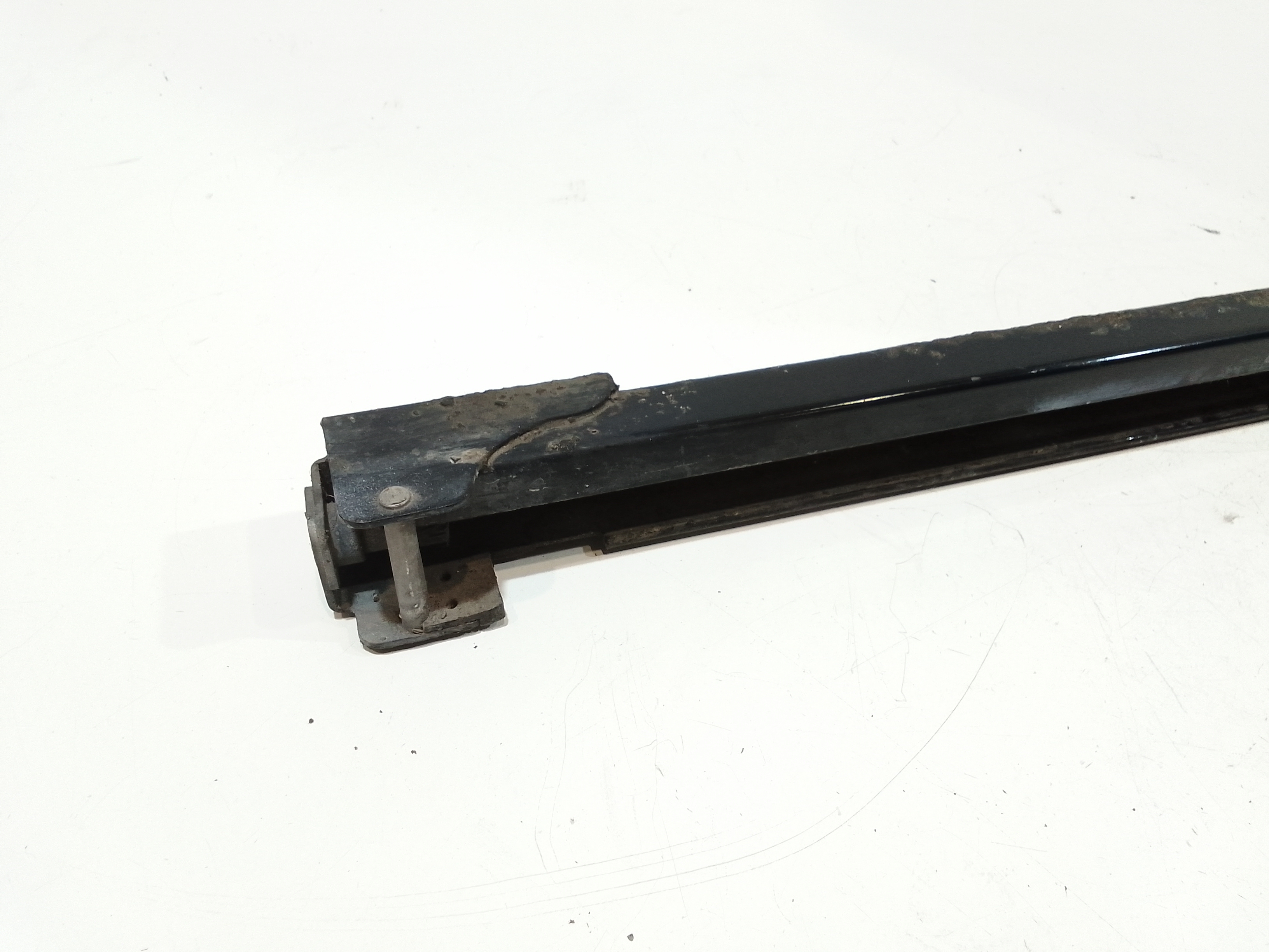 Binario porta scorrevole per Peugeot Bipper 1 Serie (2007 - In produzione)