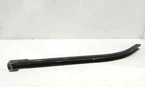 Binario porta scorrevole per Peugeot Bipper 1 Serie (2007 - In produzione)