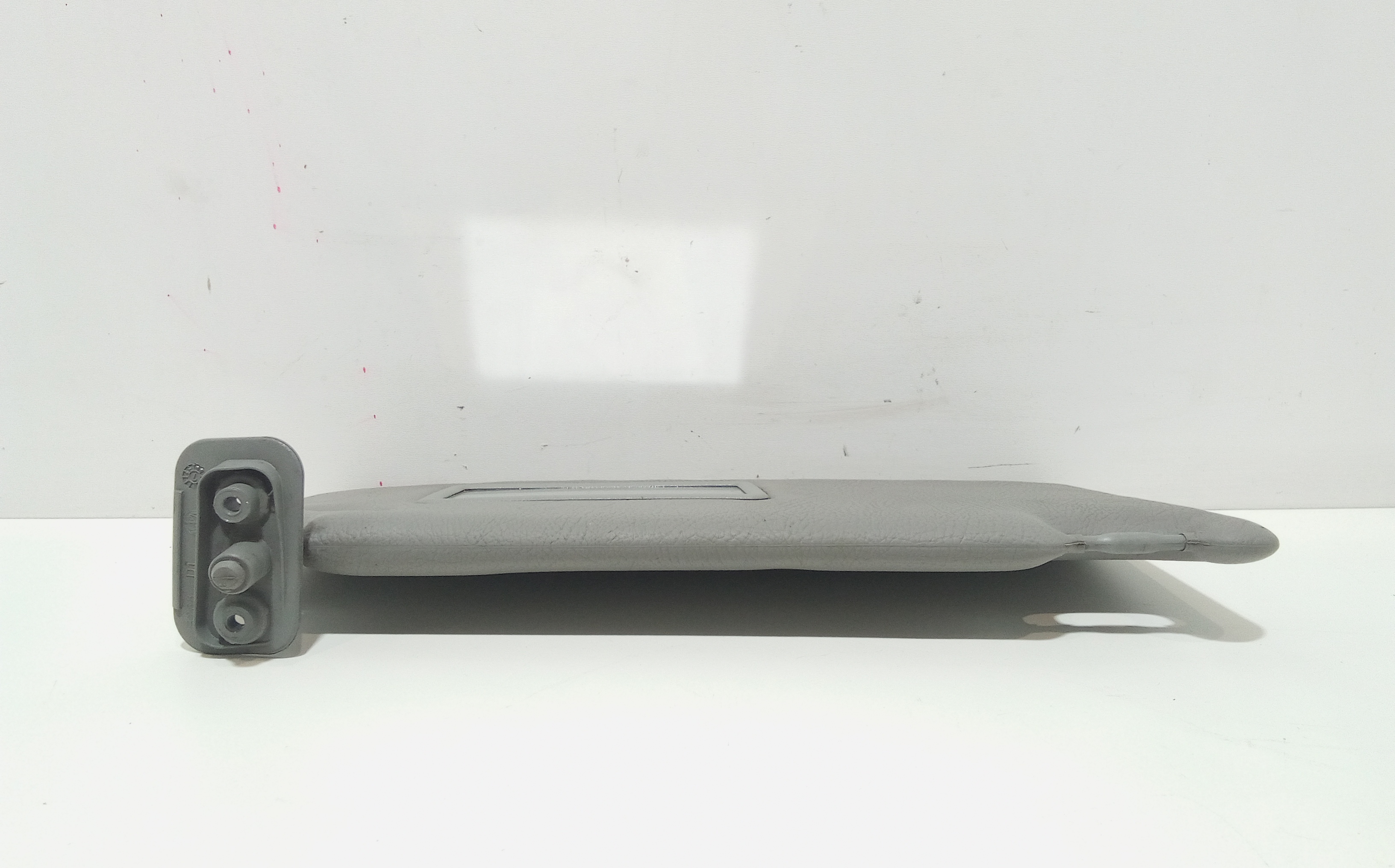 Parasole aletta Lato Passeggero per Fiat Punto Berlina 3p (1993 - 1999)