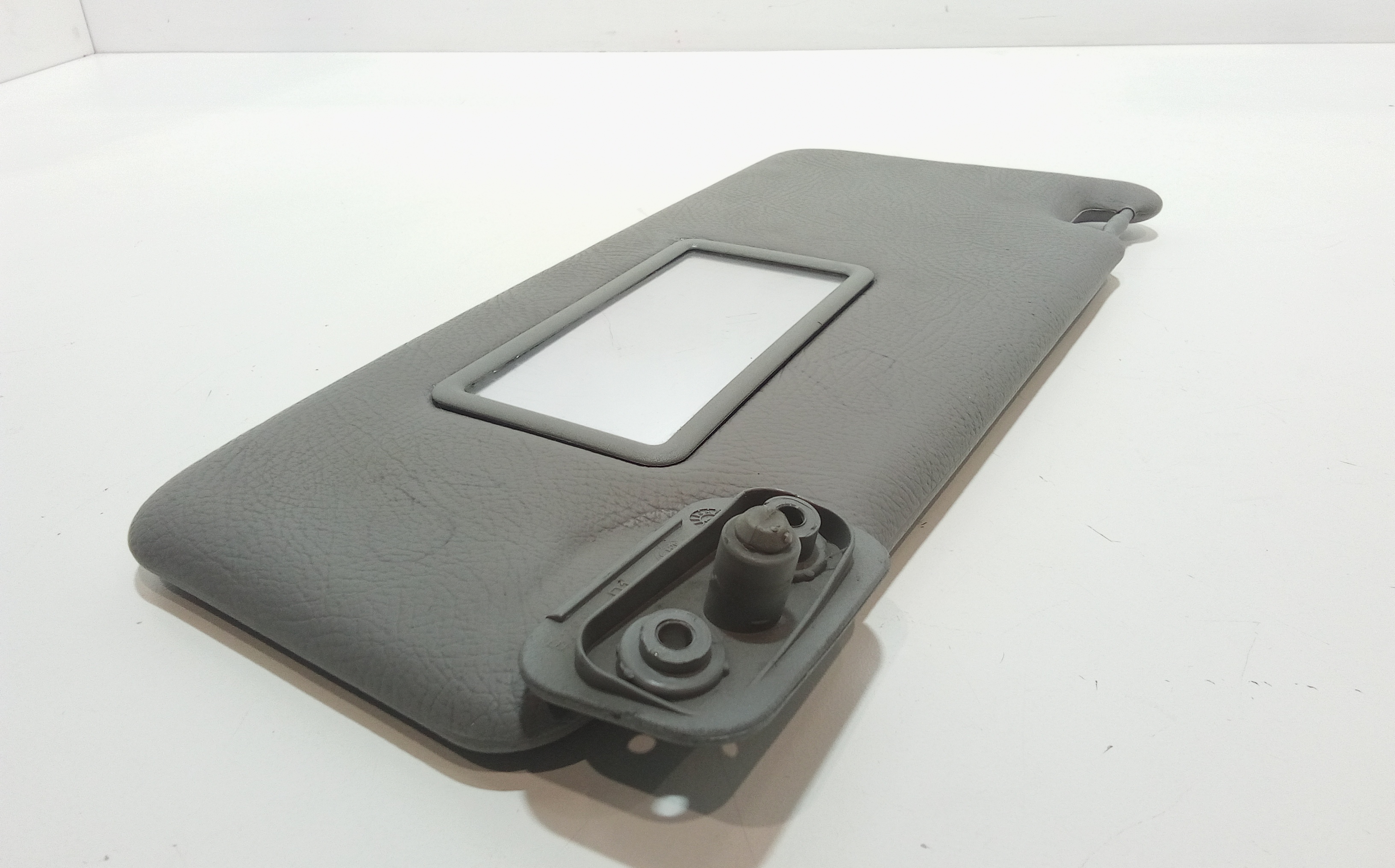 Parasole aletta Lato Passeggero per Fiat Punto Berlina 3p (1993 - 1999)