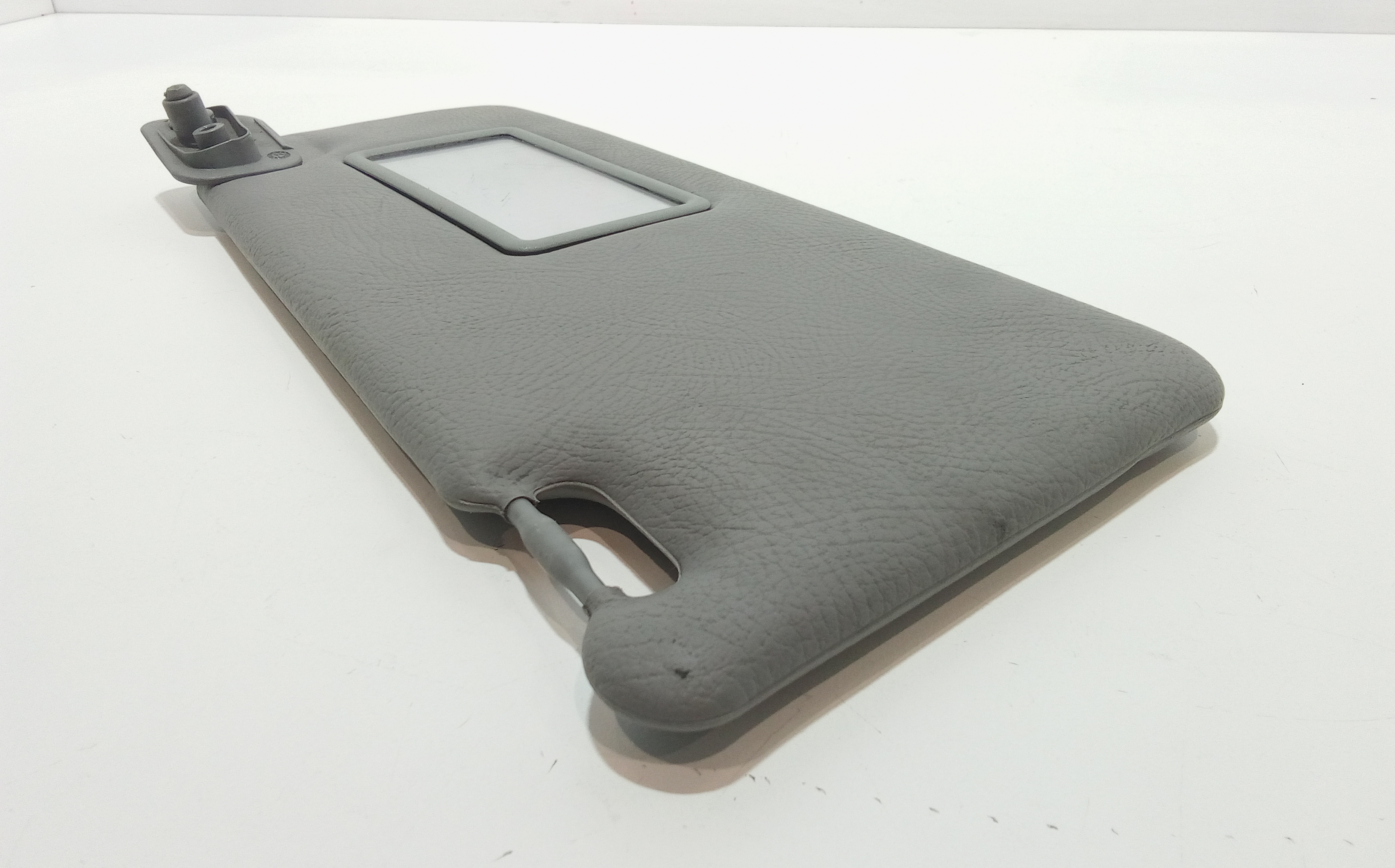 Parasole aletta Lato Passeggero per Fiat Punto Berlina 3p (1993 - 1999)