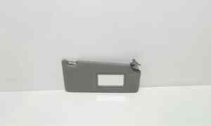 Parasole aletta Lato Passeggero per Fiat Punto Berlina 3p (1993 - 1999)