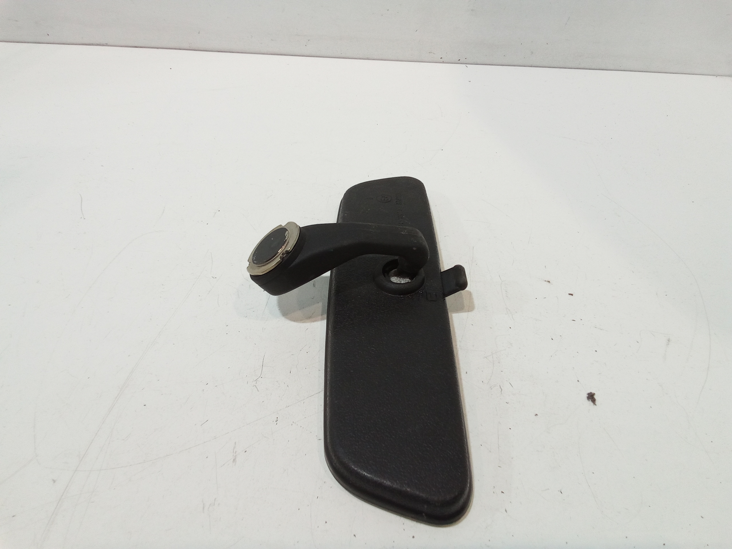 Specchietto Retrovisore Interno per Bmw Serie 3 E36 Coup (1992 - 1999)