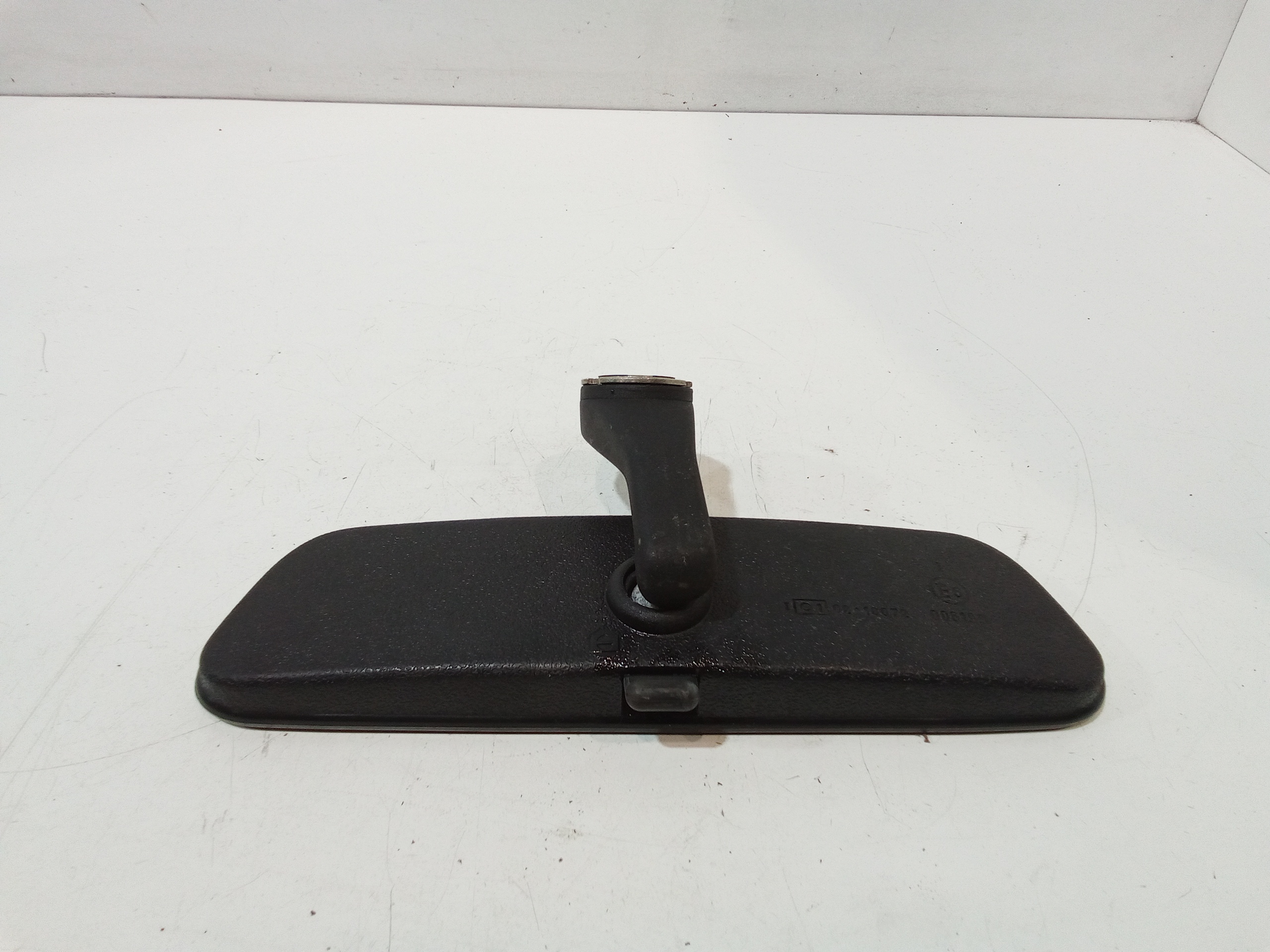 Specchietto Retrovisore Interno per Bmw Serie 3 E36 Coup (1992 - 1999)