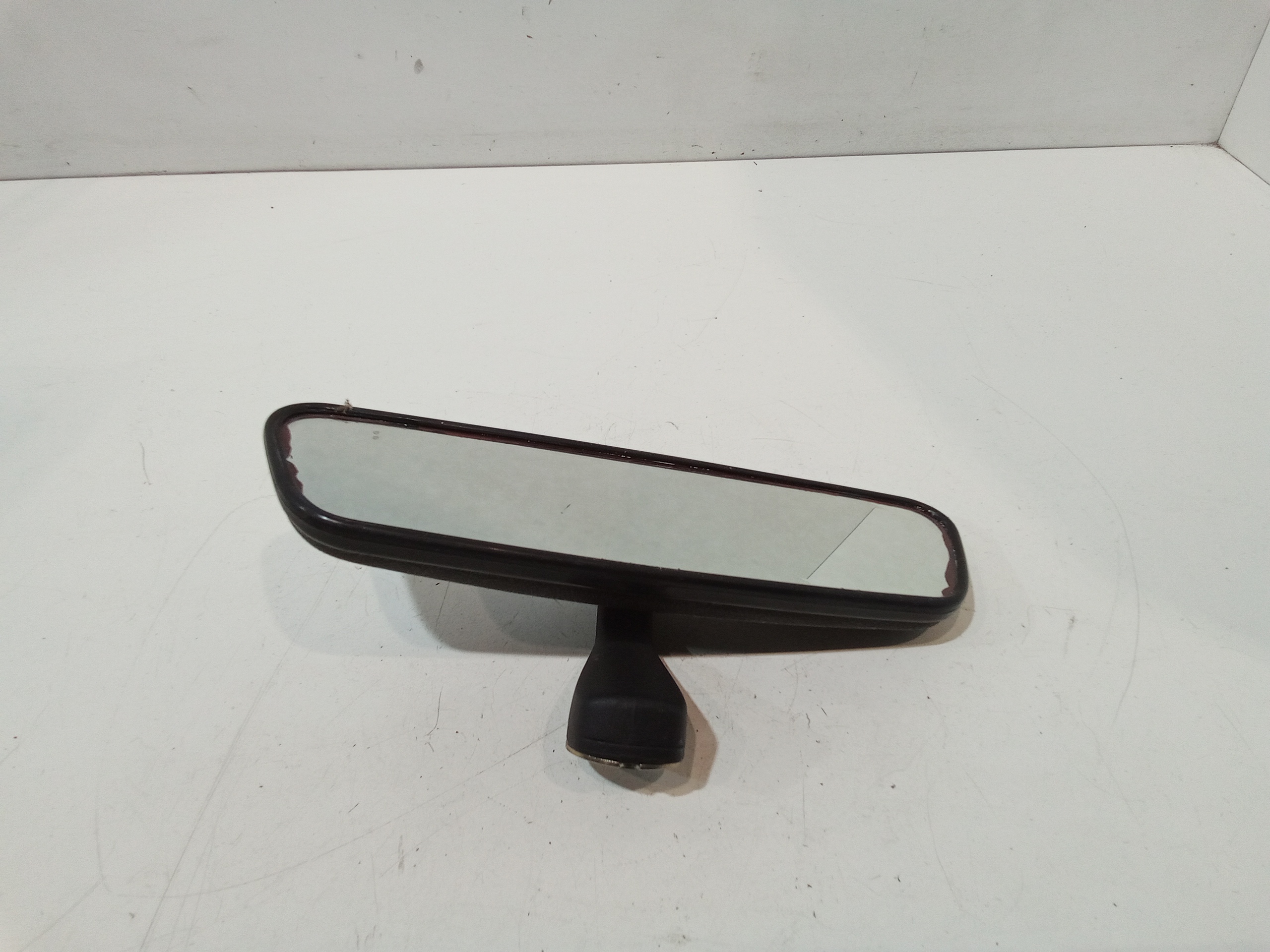 Specchietto Retrovisore Interno per Bmw Serie 3 E36 Coup (1992 - 1999)