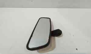 Specchietto Retrovisore Interno per Bmw Serie 3 E36 Coup (1992 - 1999)