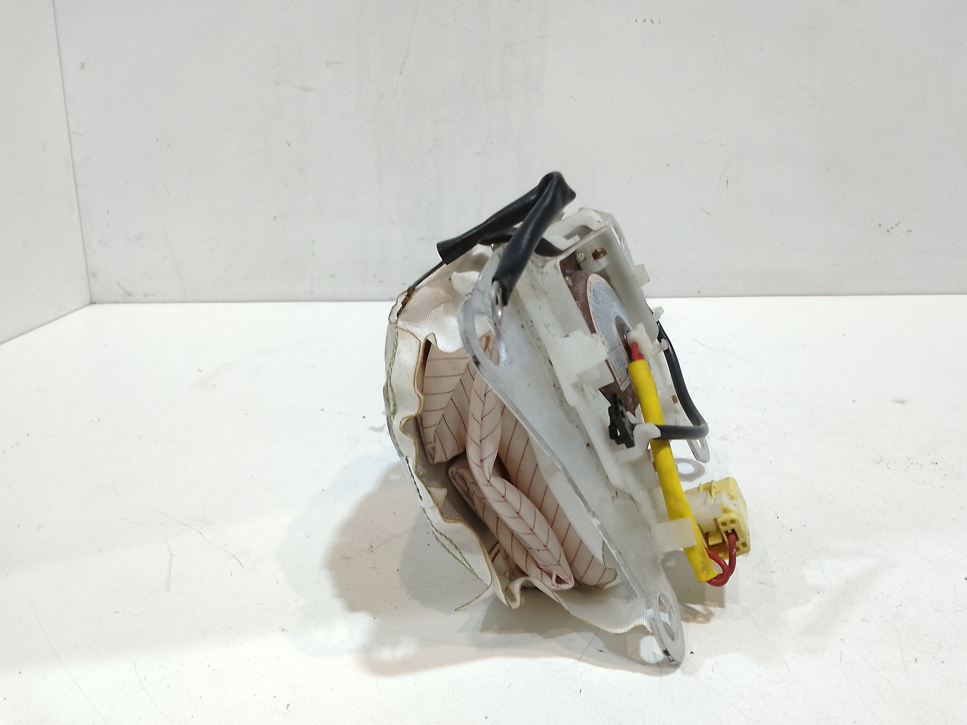 Airbag Volante per Mazda Tribute (2000 - 2011)