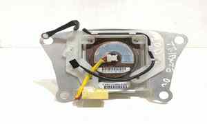 Airbag Volante per Mazda Tribute (2000 - 2011)