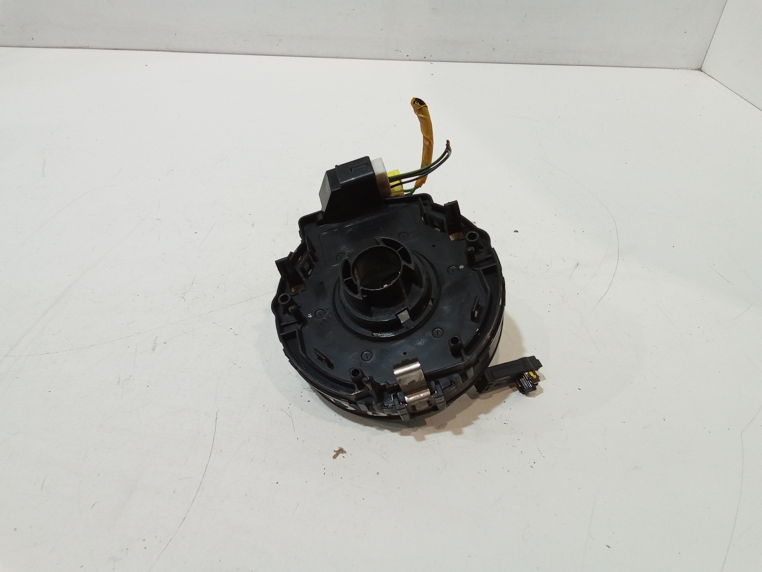 Contatto Spiralato per Suzuki Swift 4 Serie (04>10) (2004 - 2010)