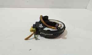 Contatto Spiralato per Suzuki Swift 4 Serie (04>10) (2004 - 2010)