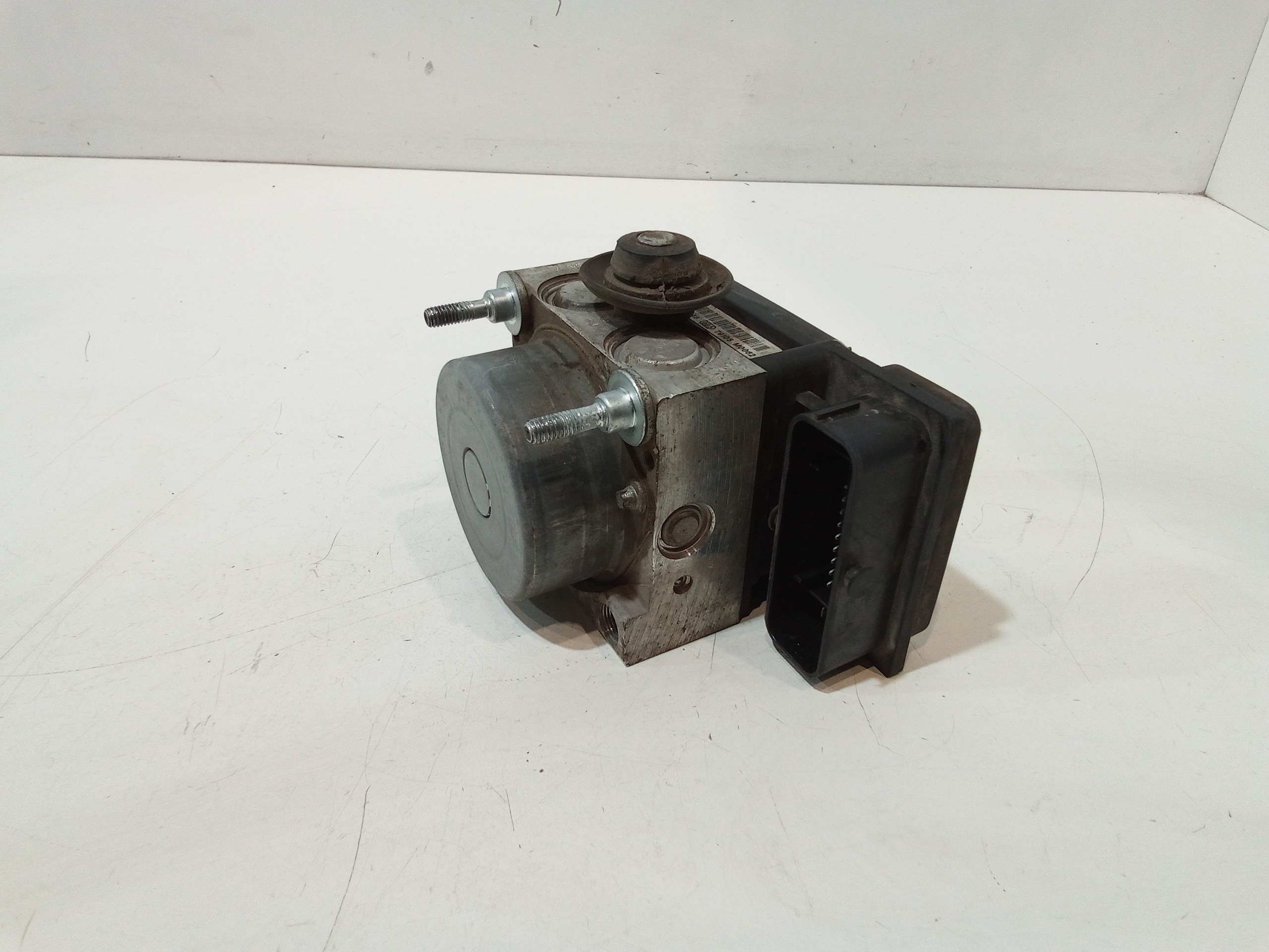 ABS per Fiat 500 Serie (07>14) (2007 - 2014)