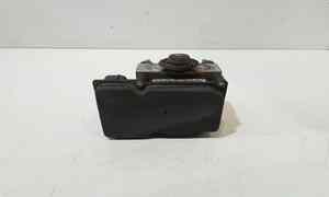 ABS per Fiat 500 Serie (07>14) (2007 - 2014)