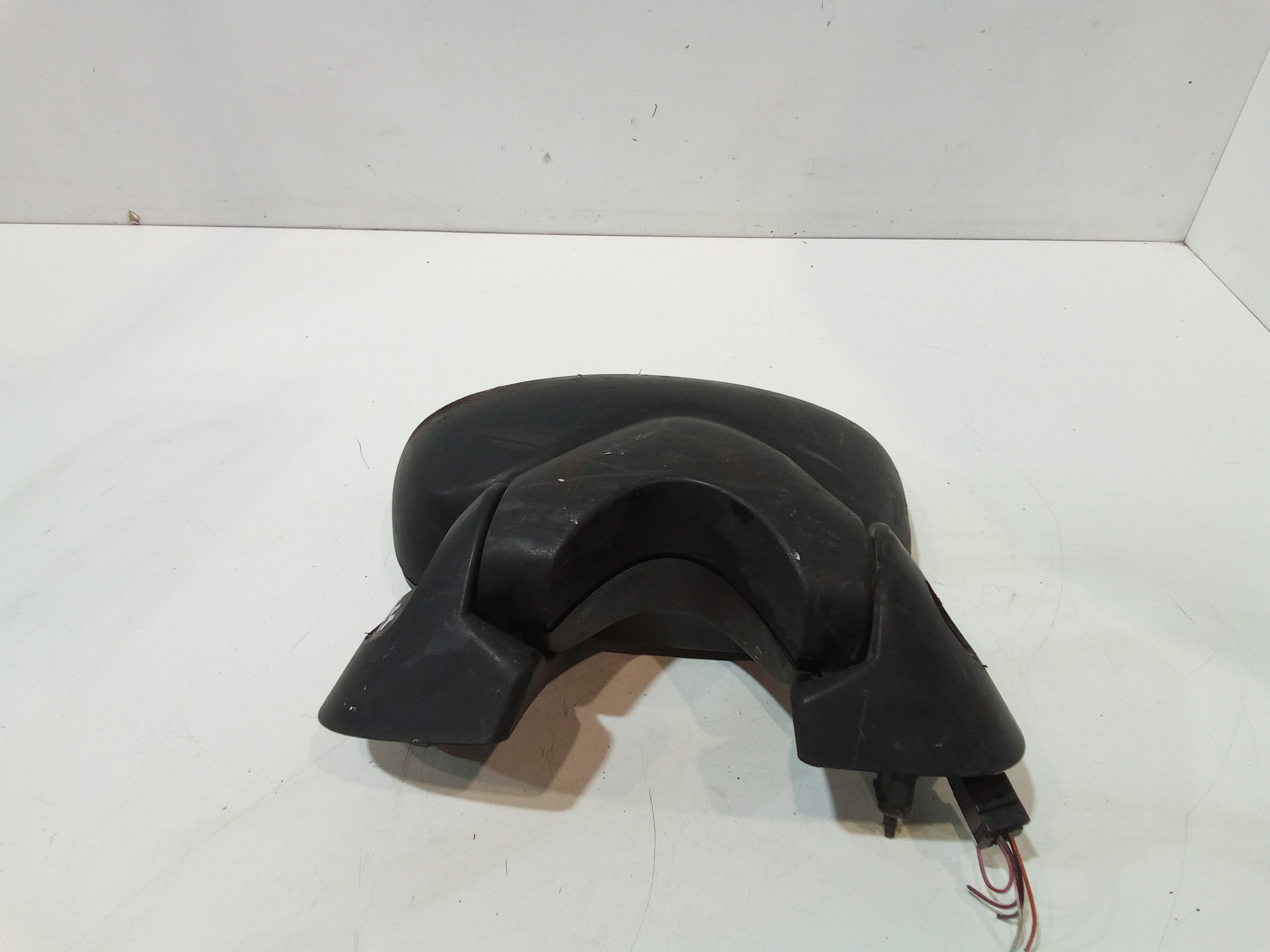 Specchietto Retrovisore Sinistro per Renault Trafic Furgone (2001 - 2007)