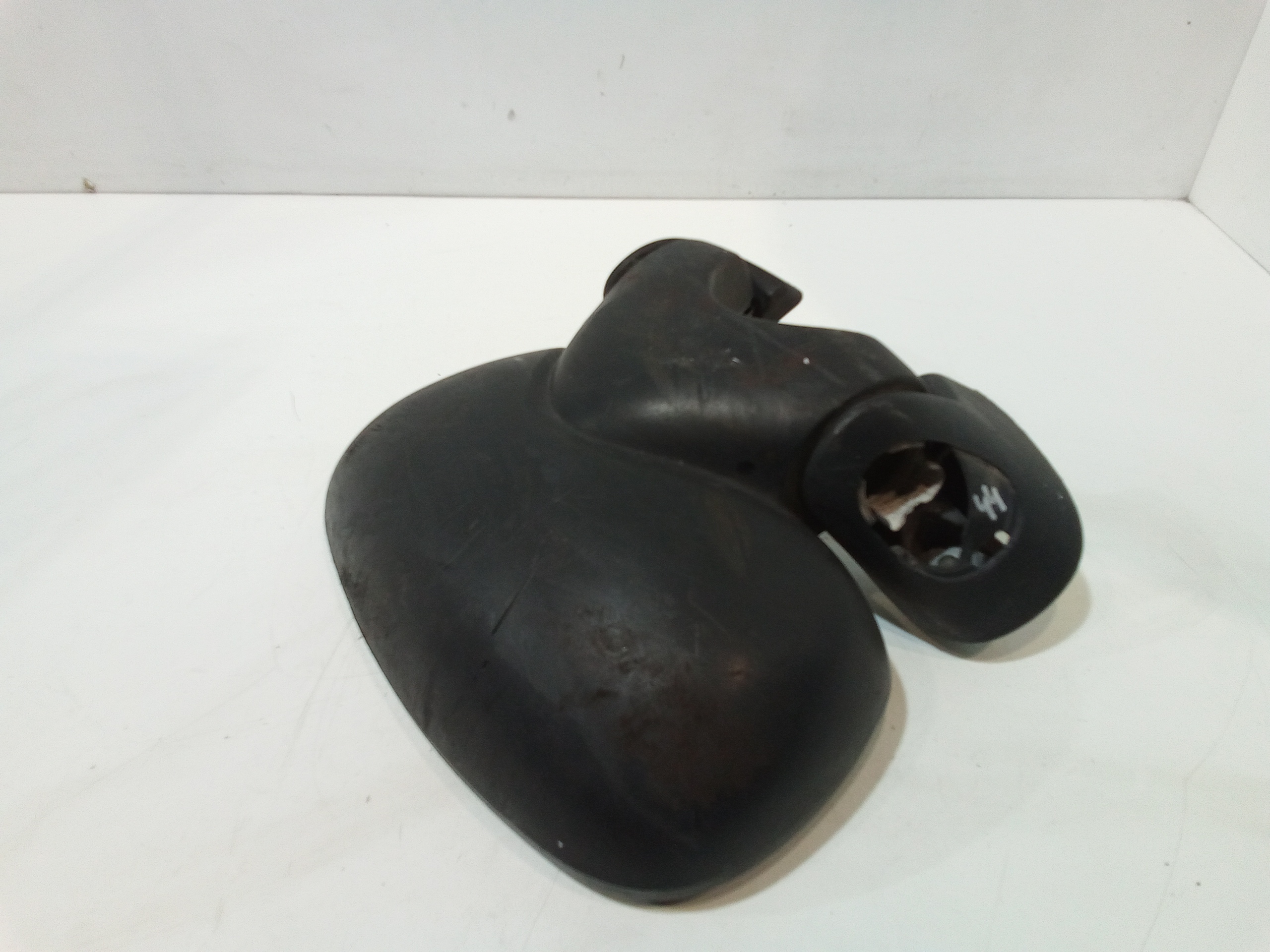 Specchietto Retrovisore Sinistro per Renault Trafic Furgone (2001 - 2007)