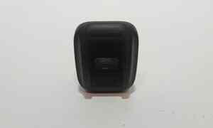 Pulsantiera Posteriore Sinistra per Daihatsu Trevis 2 Serie (2004 - 2010)