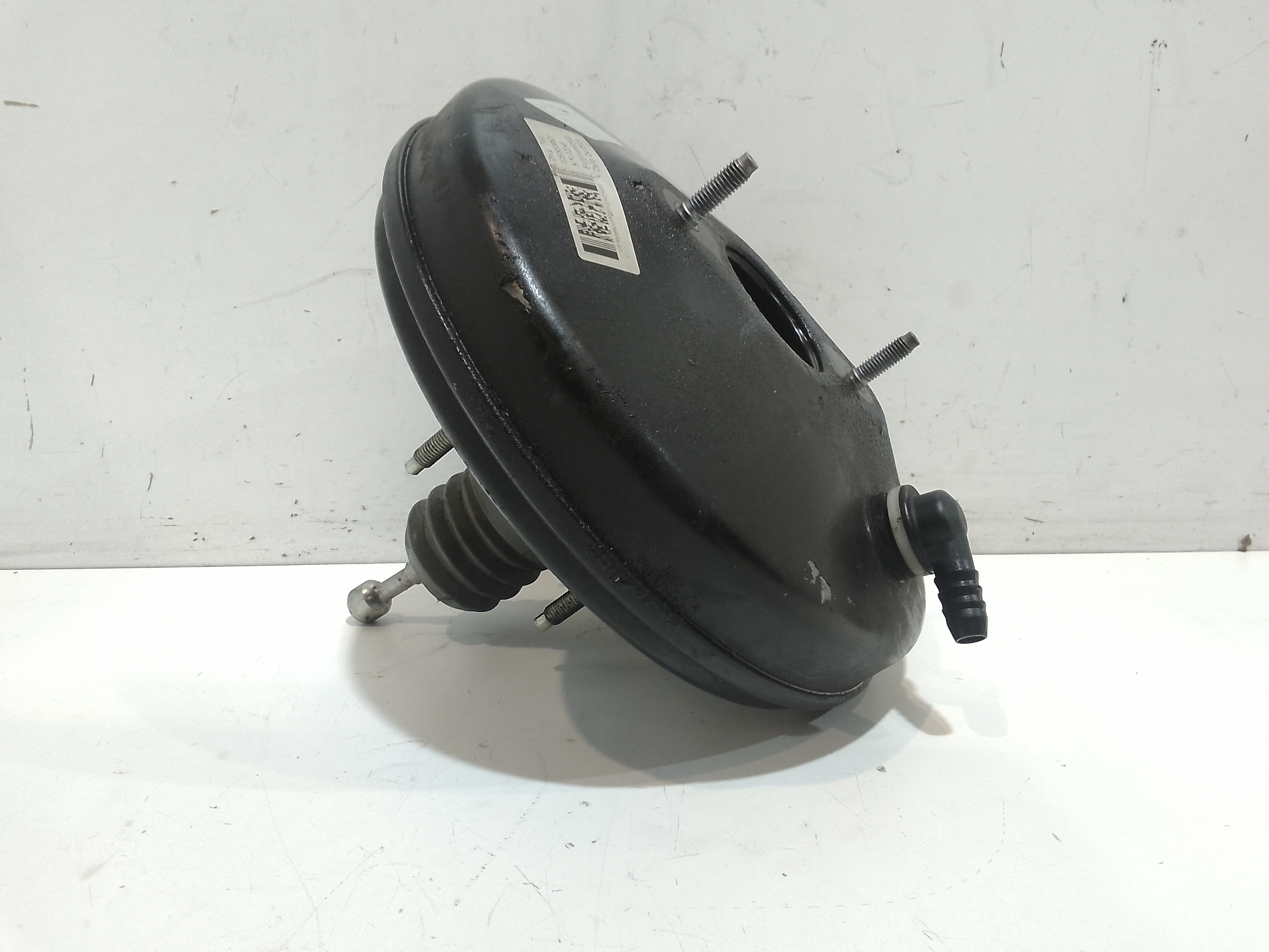 Servofreno per Lancia Ypsilon 4 Serie (2011 - In produzione)