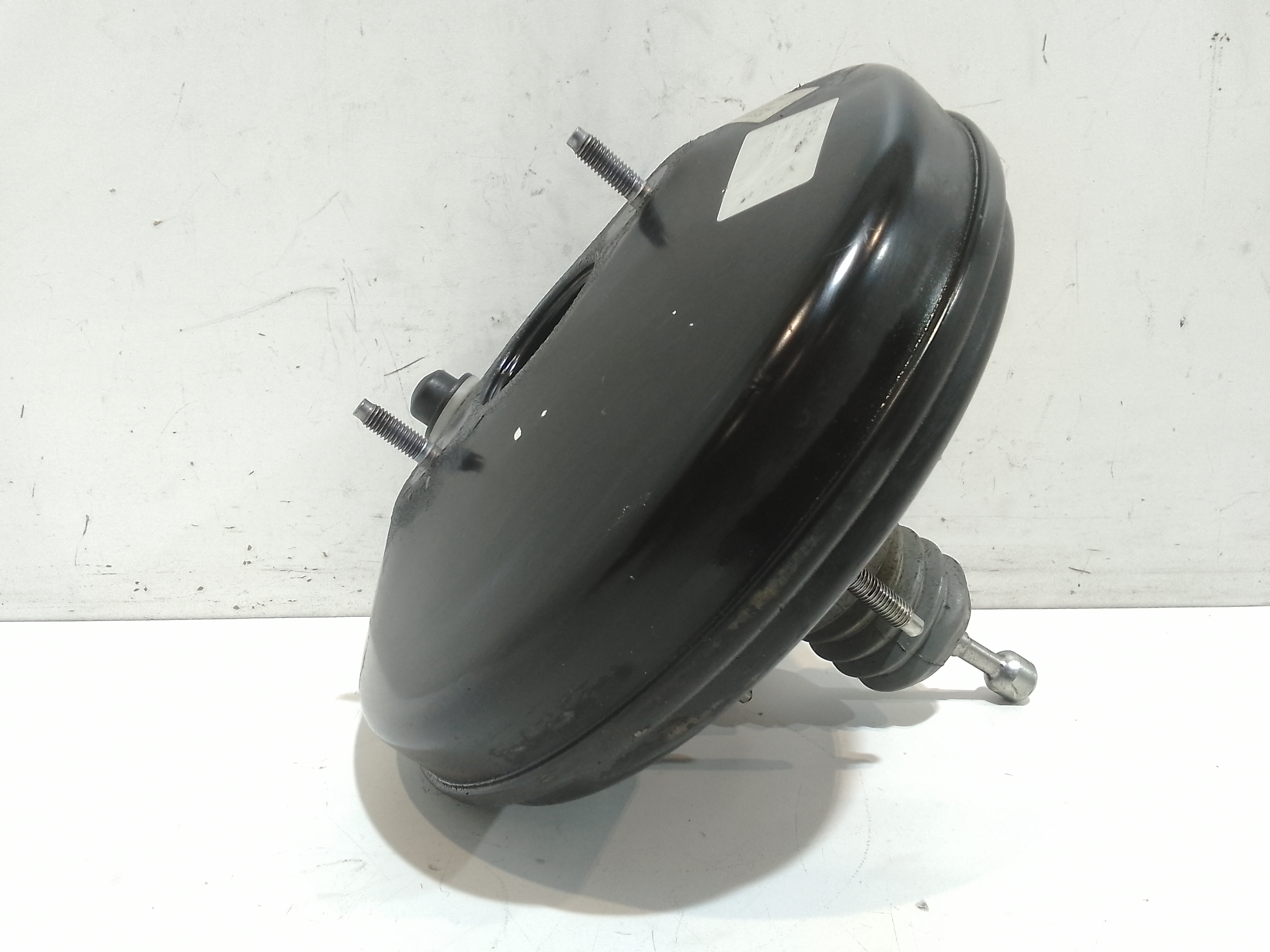 Servofreno per Lancia Ypsilon 4 Serie (2011 - In produzione)