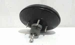 Servofreno per Lancia Ypsilon 4 Serie (2011 - In produzione)