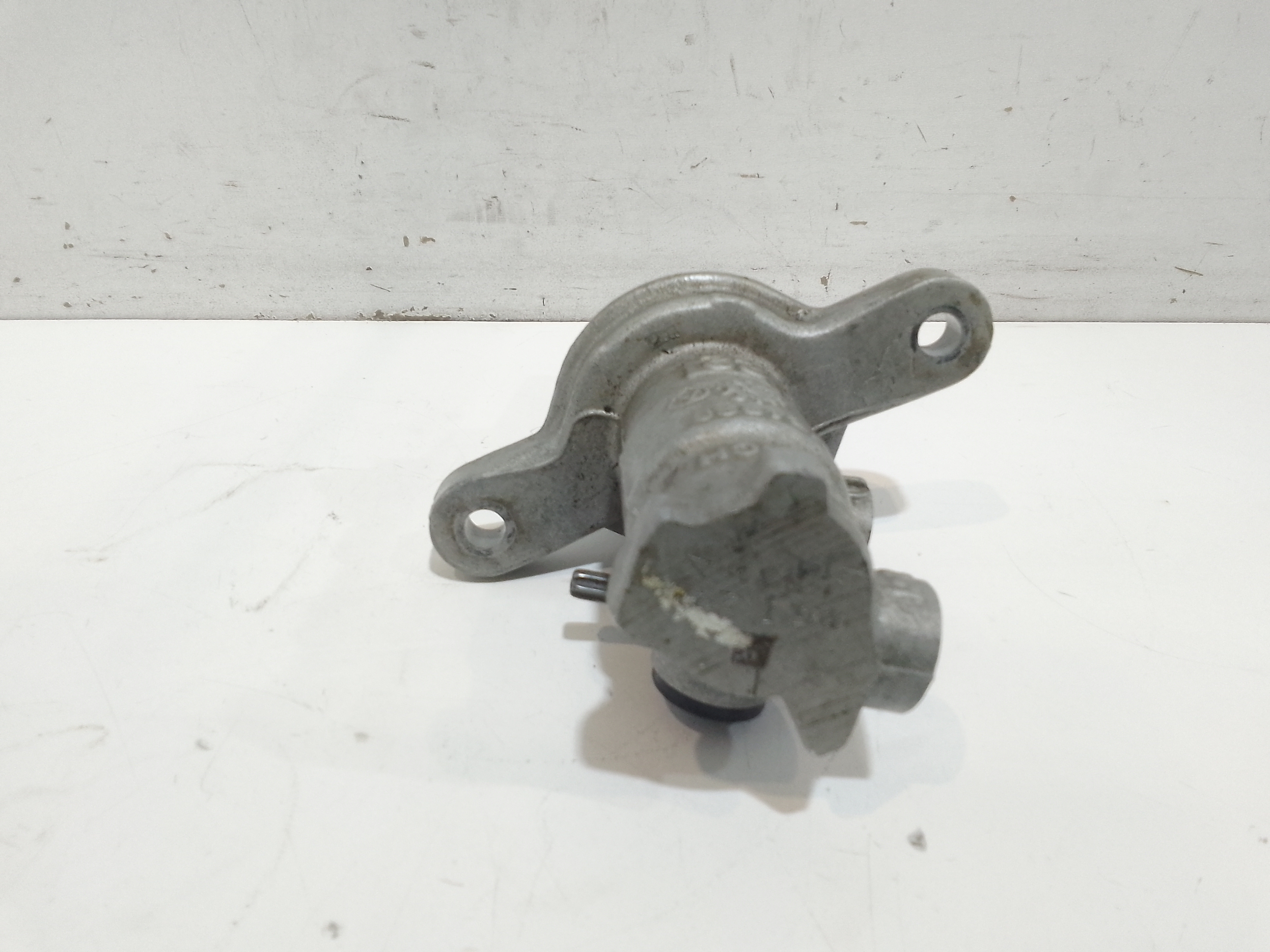 Pompa Freni per Lancia Ypsilon 4 Serie (2011 - In produzione)