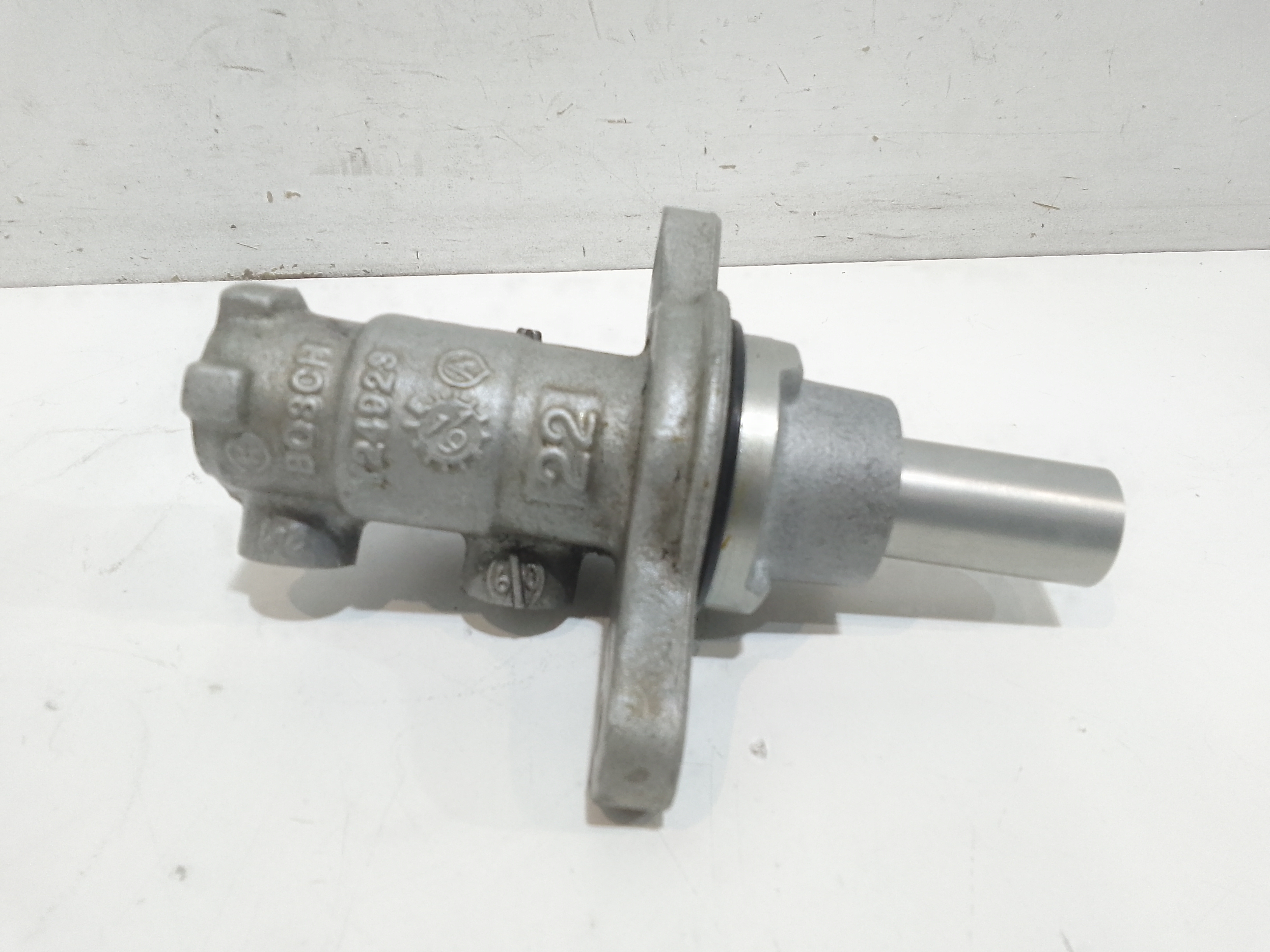 Pompa Freni per Lancia Ypsilon 4 Serie (2011 - In produzione)