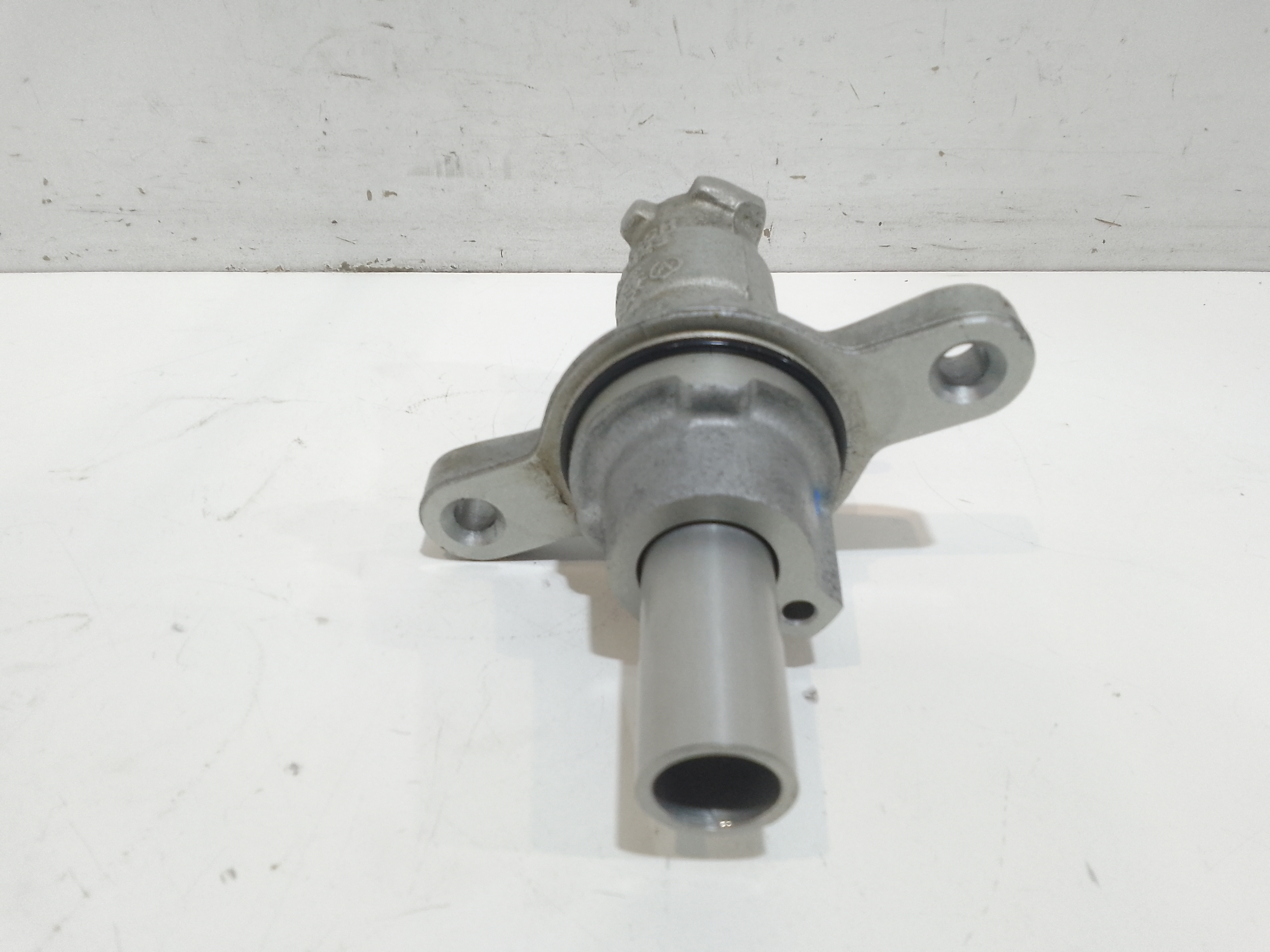 Pompa Freni per Lancia Ypsilon 4 Serie (2011 - In produzione)