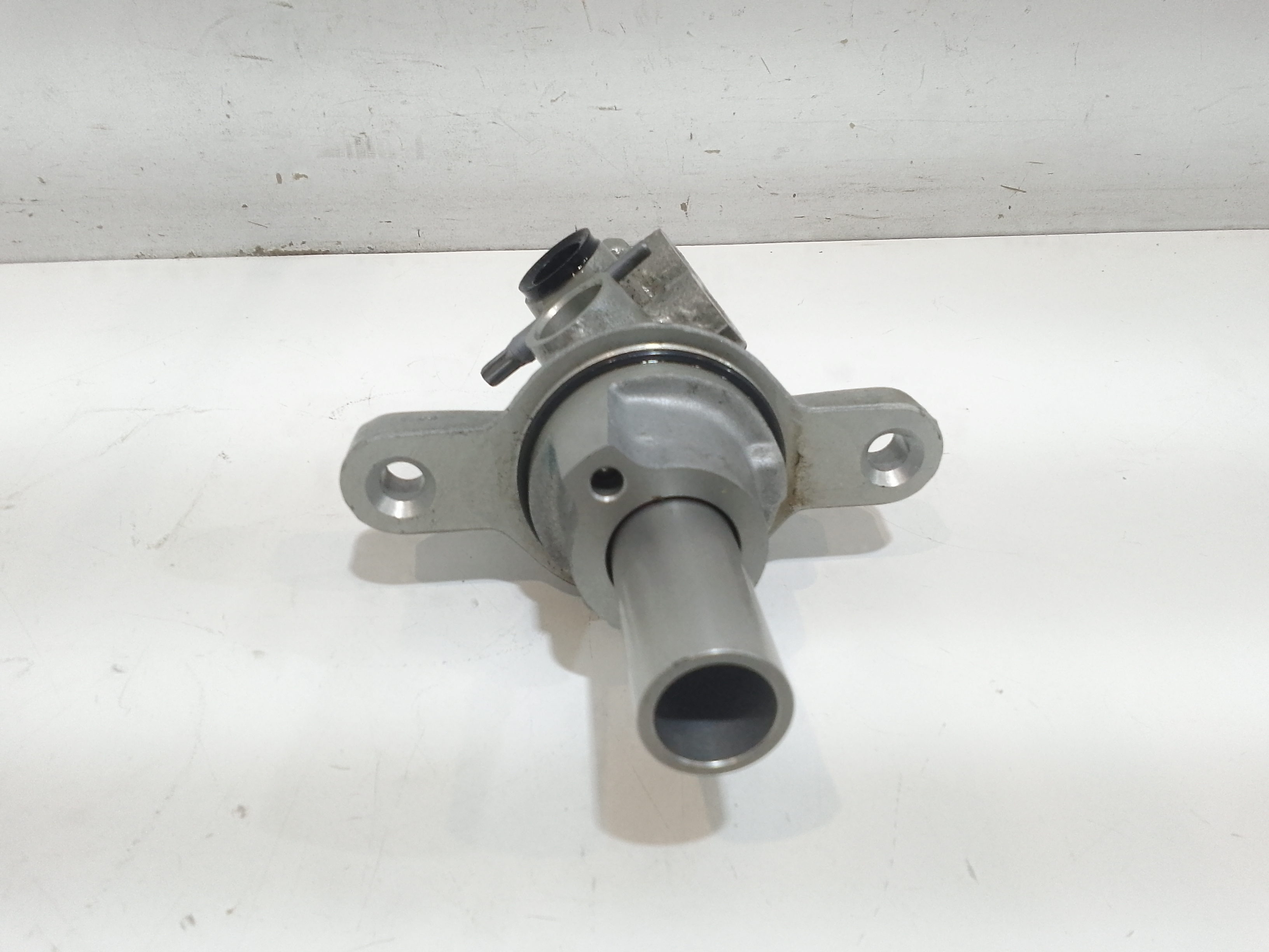 Pompa Freni per Lancia Ypsilon 4 Serie (2011 - In produzione)