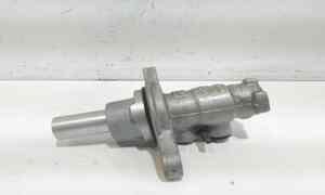 Pompa Freni per Lancia Ypsilon 4 Serie (2011 - In produzione)