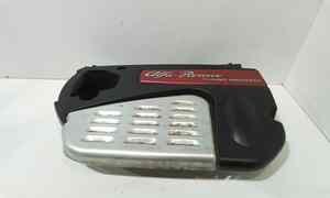 Coprimotore per Alfa Romeo Mito Serie (955_) (08>) (2008 - In produzione)
