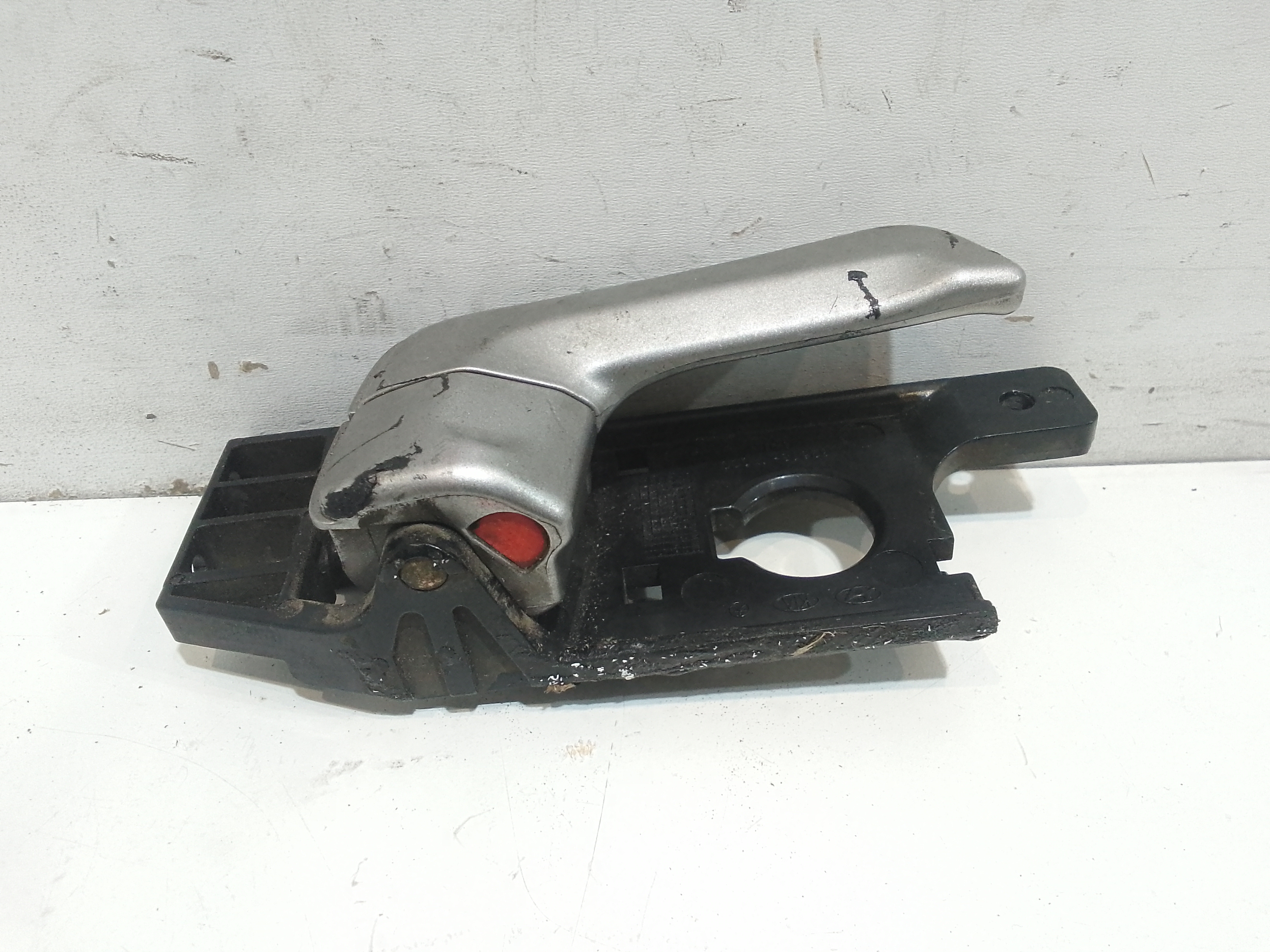 Maniglia interna Anteriore Destra per Kia Sportage Serie (04>10) (2004 - 2010)