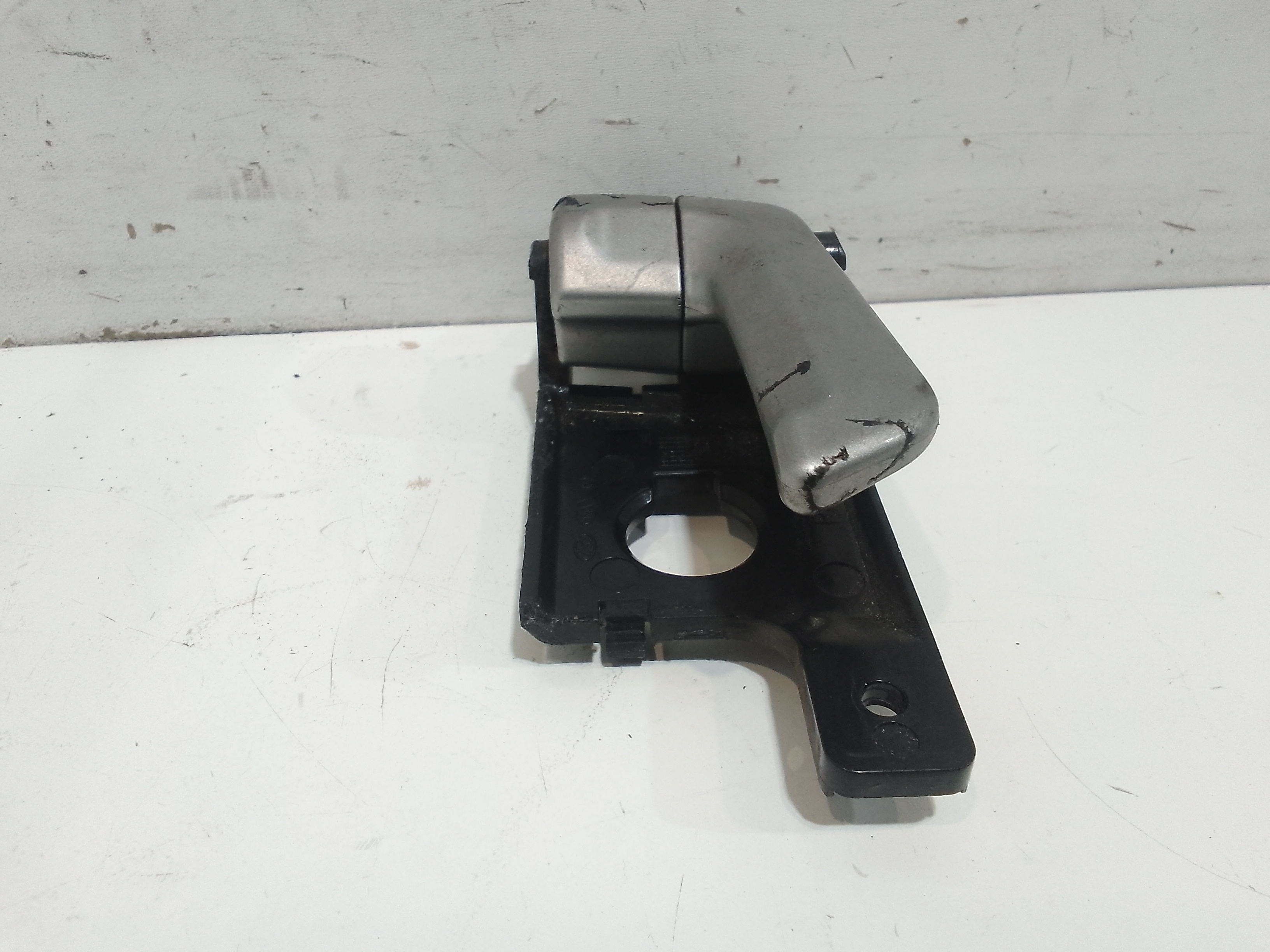 Maniglia interna Anteriore Destra per Kia Sportage Serie (04>10) (2004 - 2010)