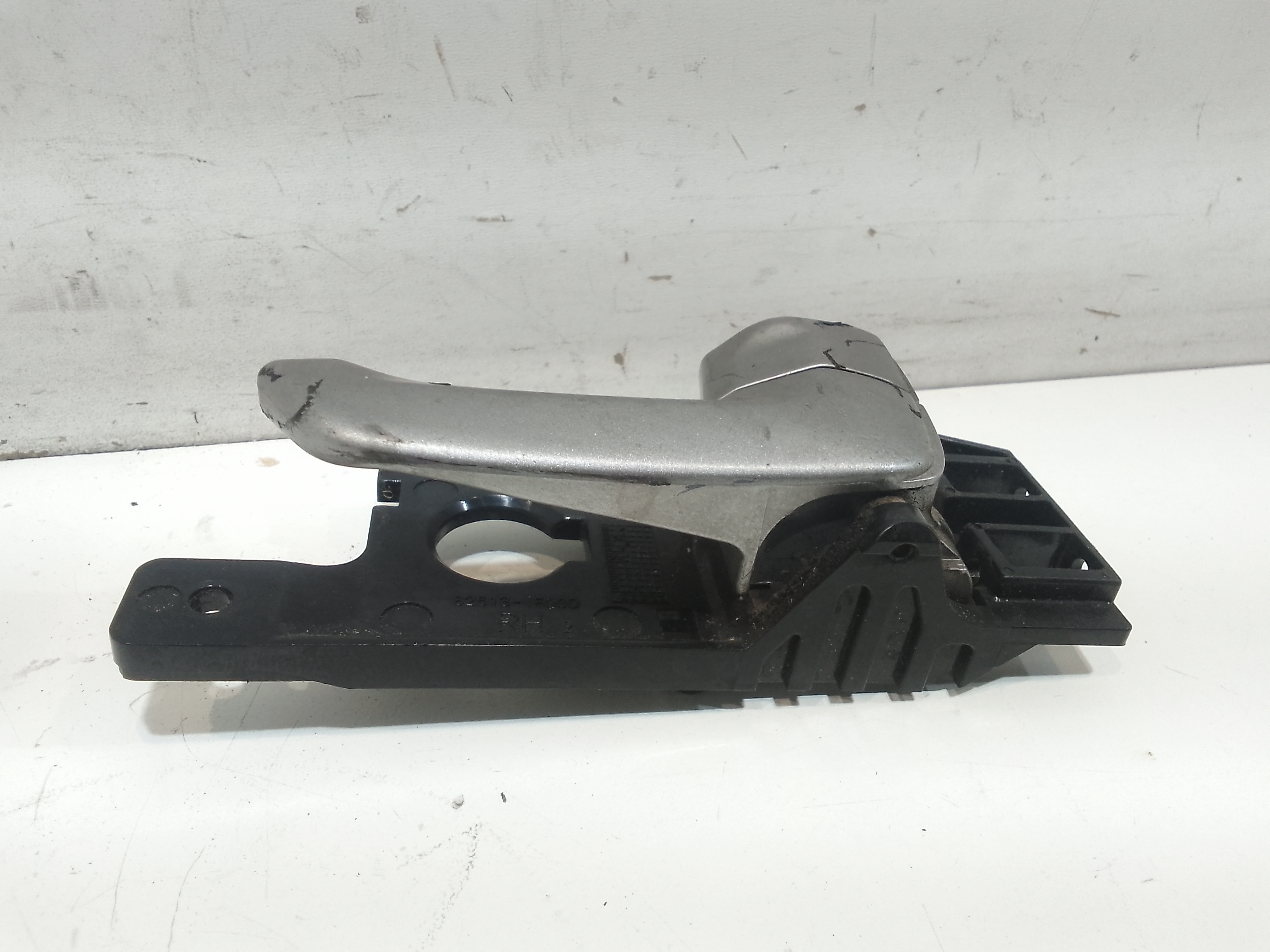 Maniglia interna Anteriore Destra per Kia Sportage Serie (04>10) (2004 - 2010)