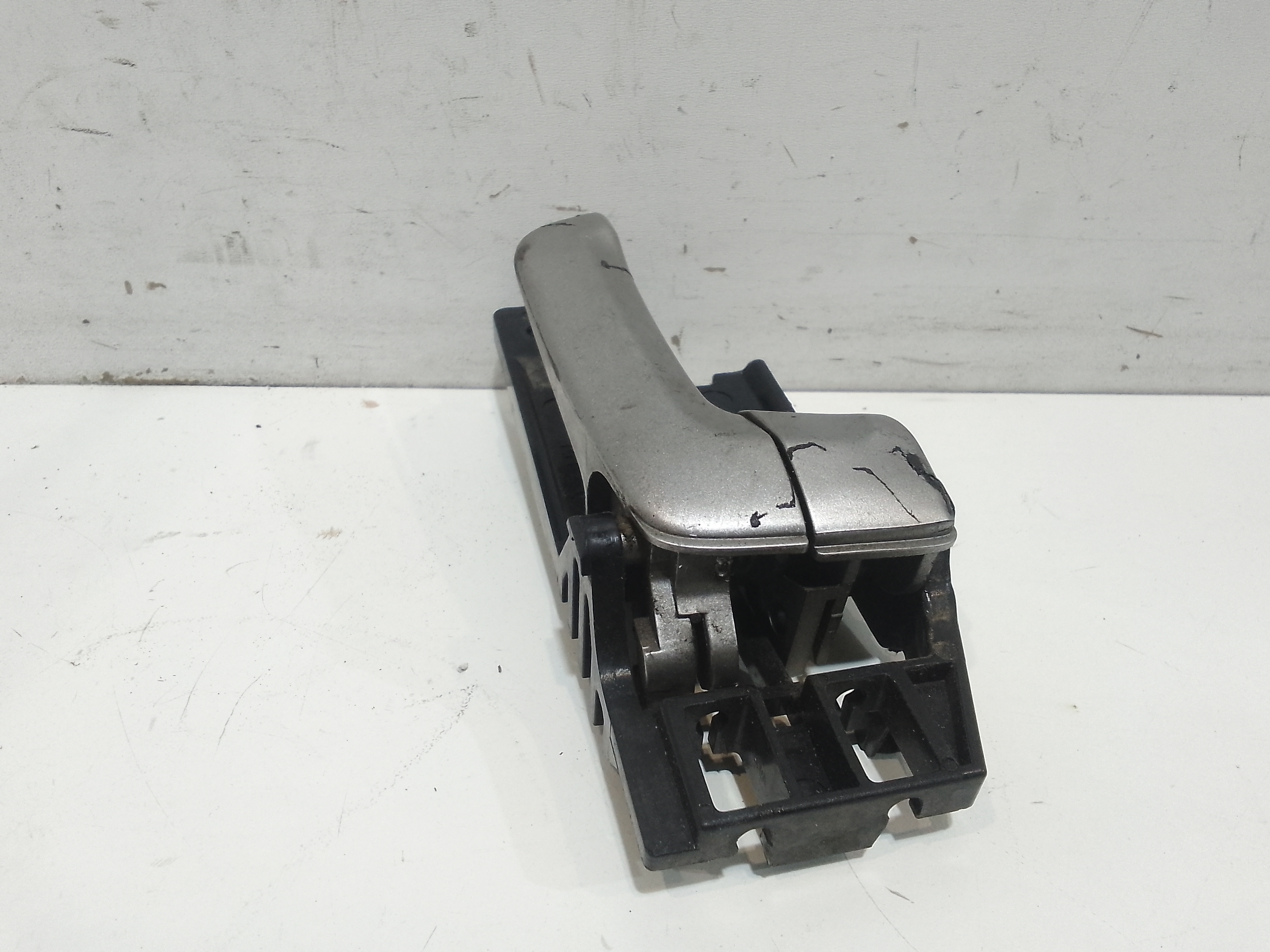 Maniglia interna Anteriore Destra per Kia Sportage Serie (04>10) (2004 - 2010)