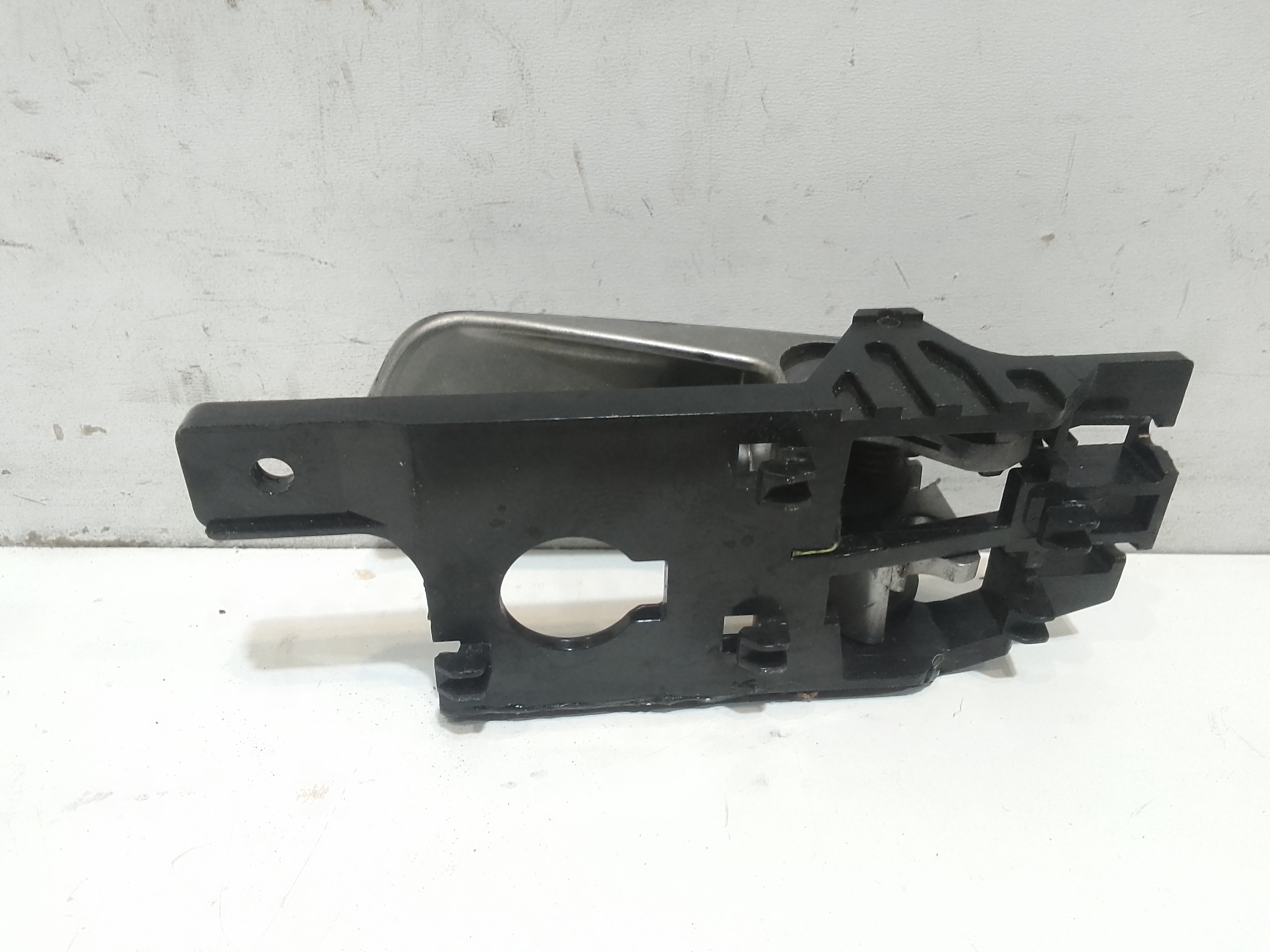 Maniglia interna Anteriore Destra per Kia Sportage Serie (04>10) (2004 - 2010)