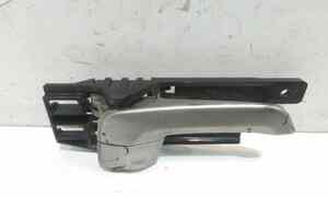 Maniglia interna Anteriore Destra per Kia Sportage Serie (04>10) (2004 - 2010)