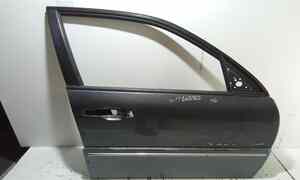 Portiera anteriore Destra per Ssangyong Rexton 2 Serie (2006 - In produzione)