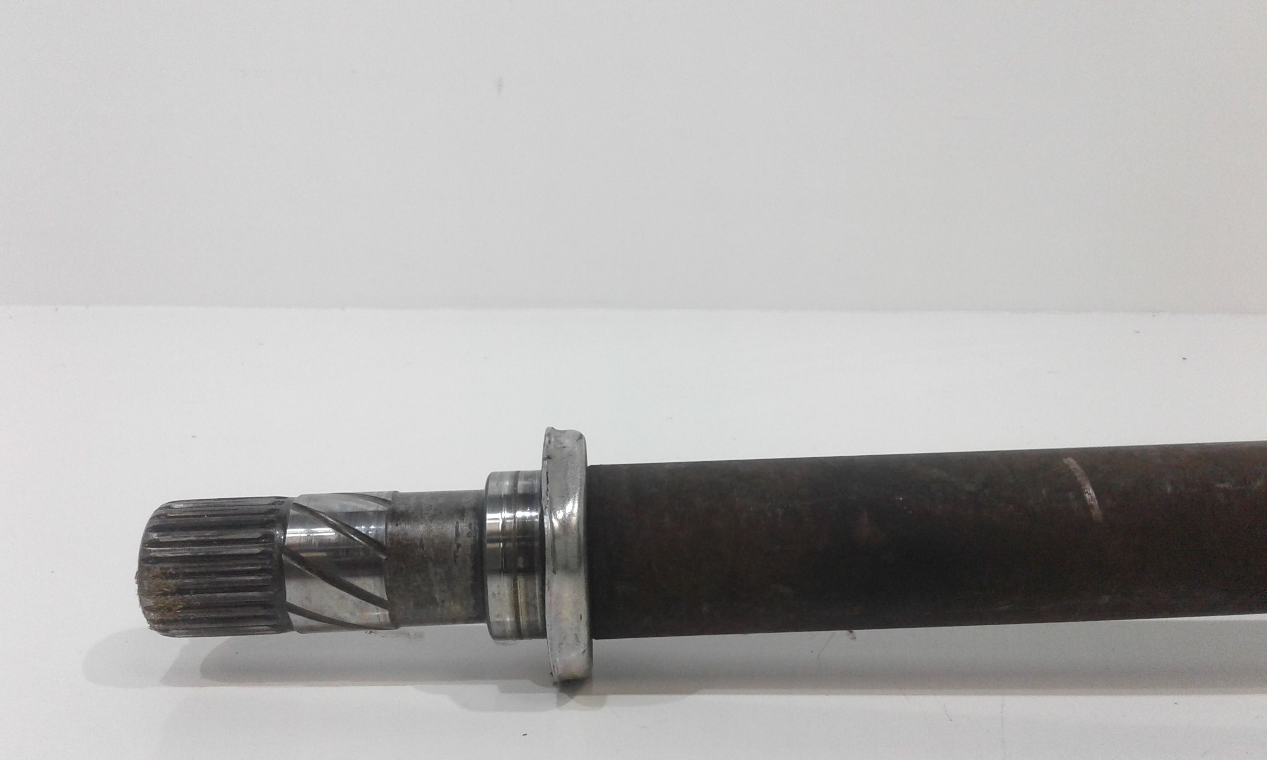 Semiasse anteriore destro RENAULT Scenic X MOD