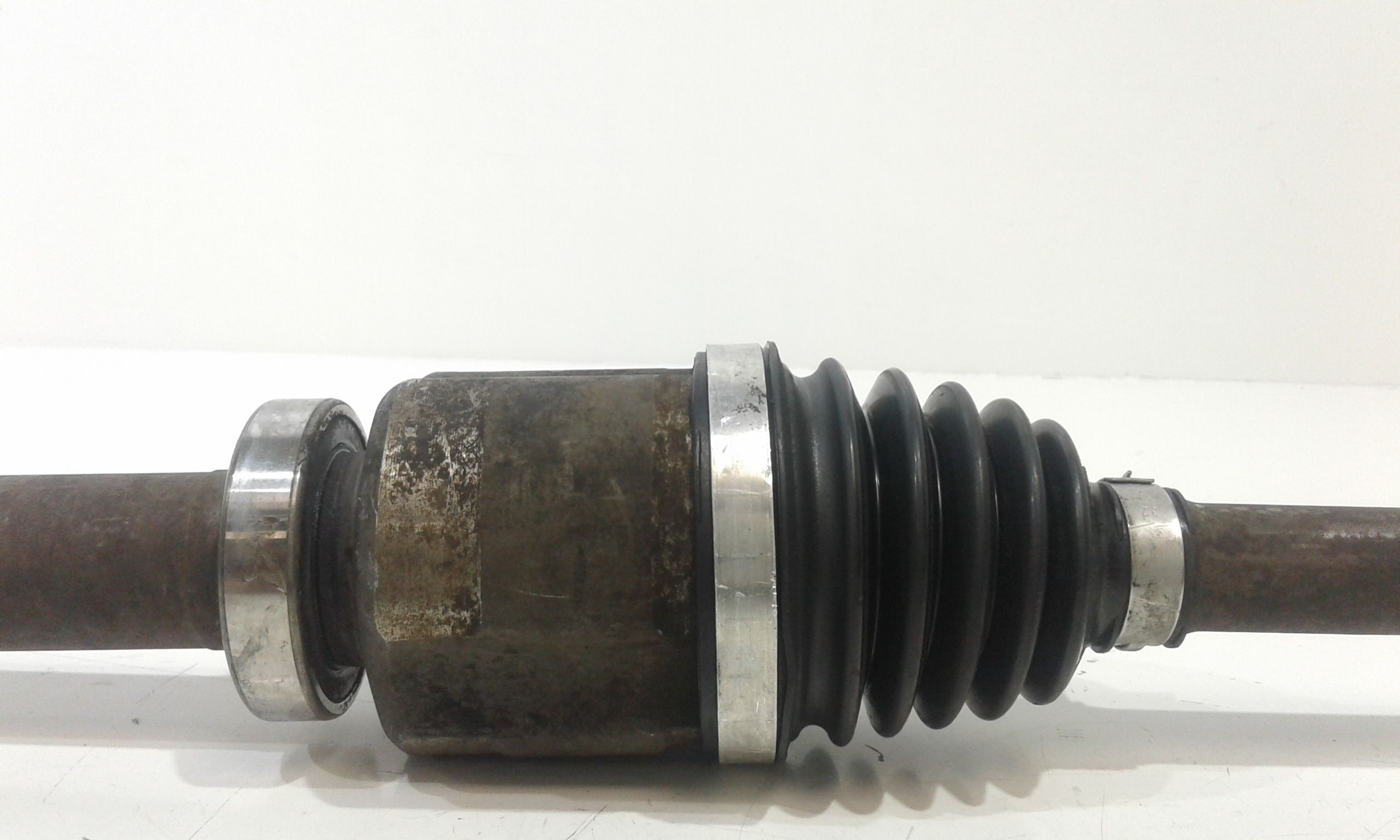 Semiasse anteriore destro RENAULT Scenic X MOD