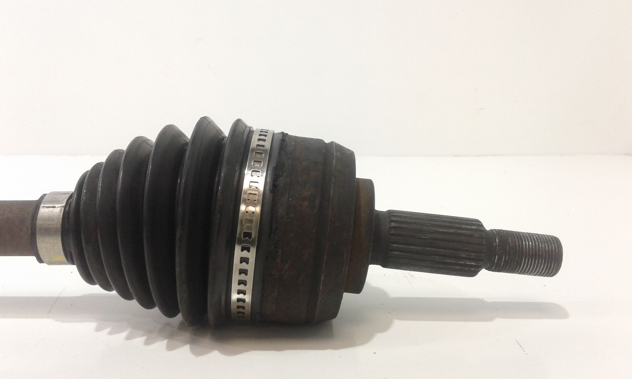 Semiasse anteriore destro RENAULT Scenic X MOD