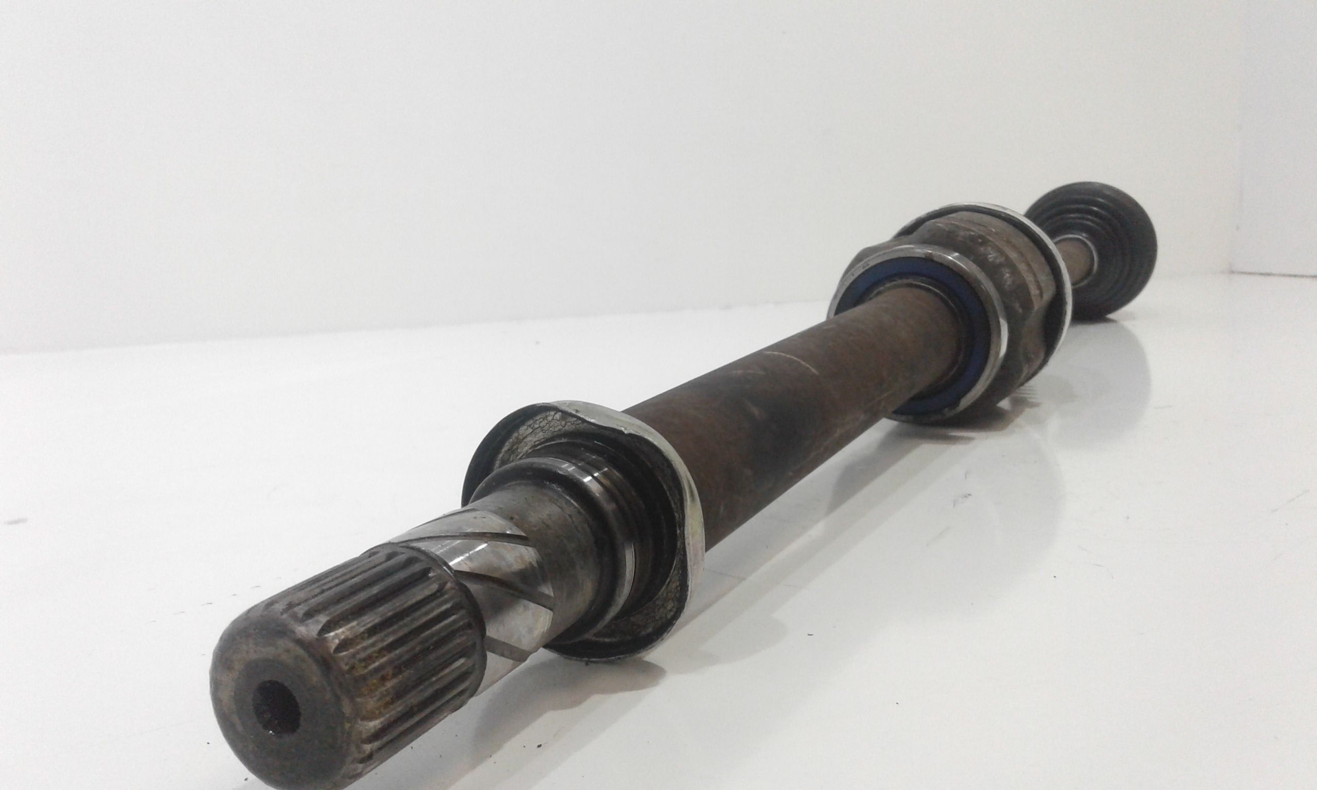 Semiasse anteriore destro RENAULT Scenic X MOD