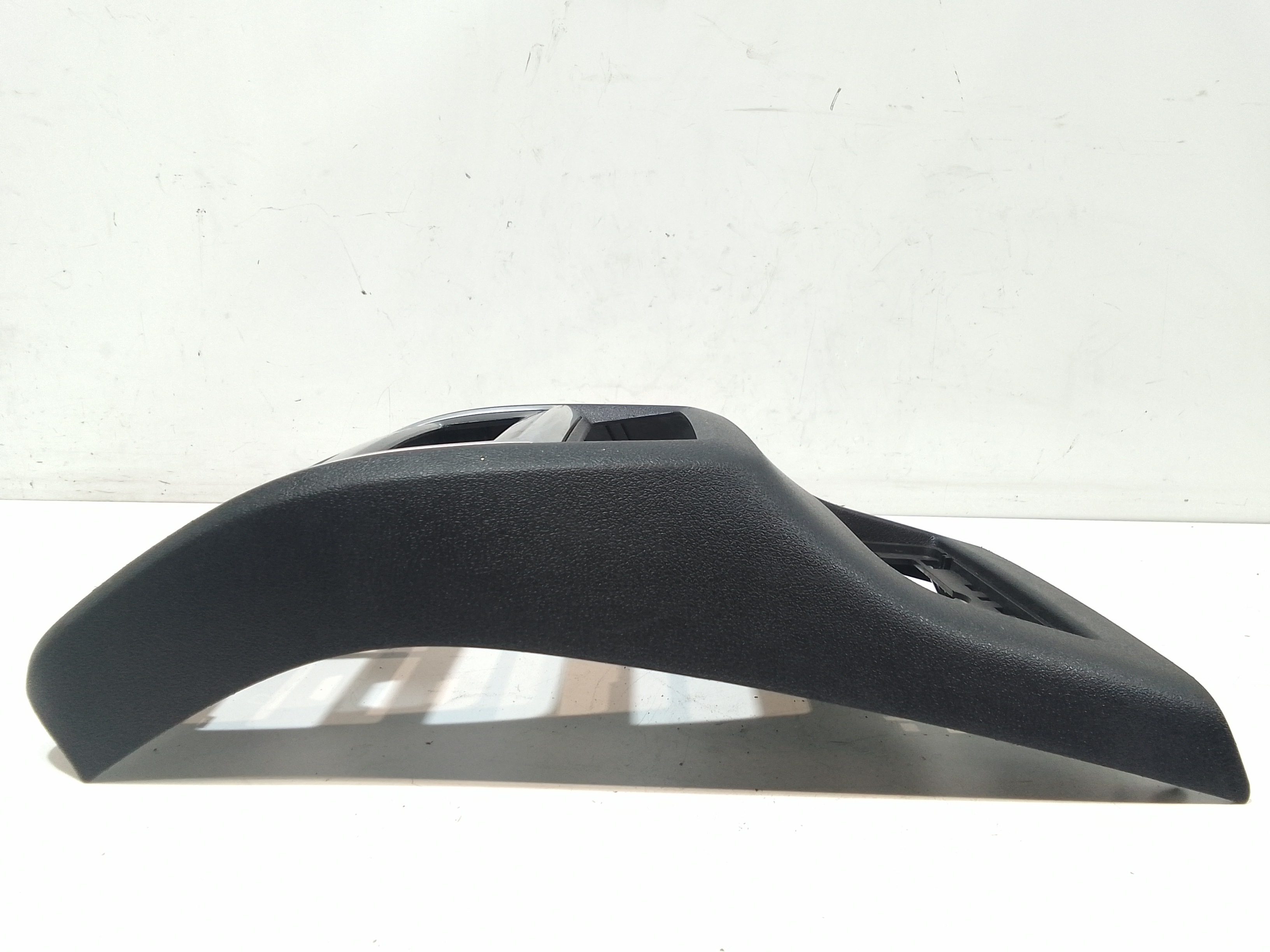 Modanatura Centrale Cruscotto per Bmw X6 Serie (G06) (19>) (2019 - In produzione)