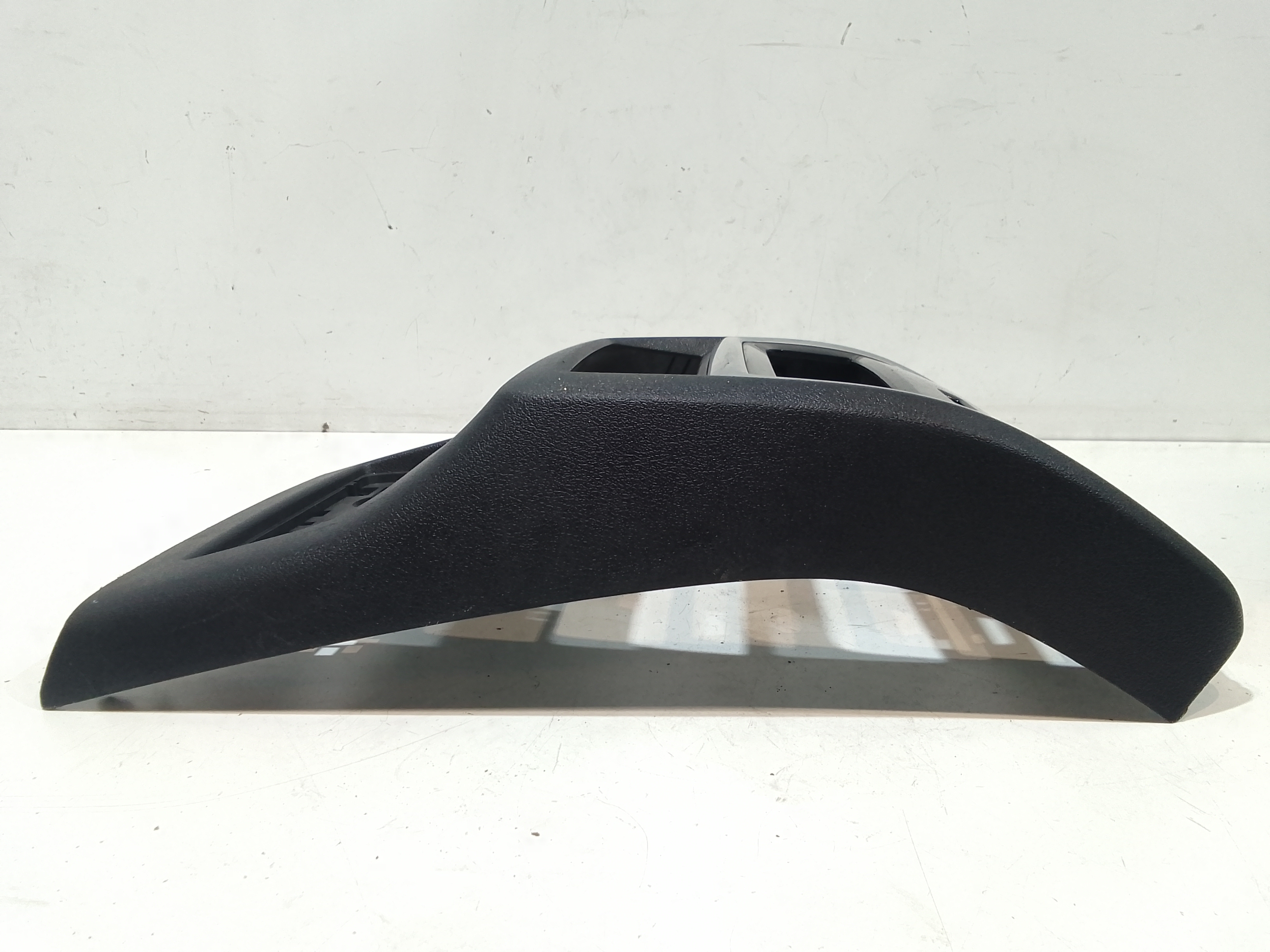 Modanatura Centrale Cruscotto per Bmw X6 Serie (G06) (19>) (2019 - In produzione)