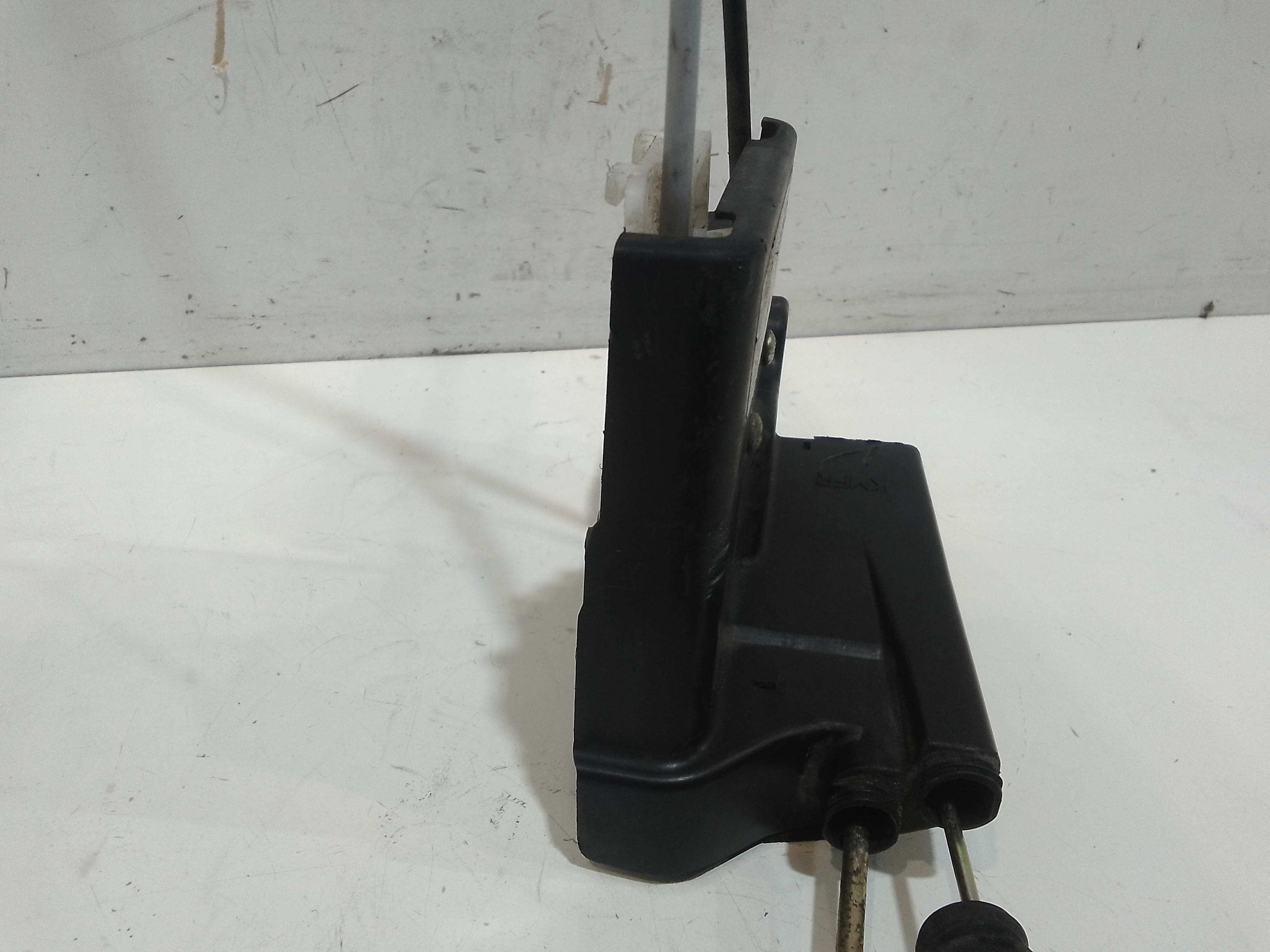 Serratura Anteriore Destra per Kia Sportage Serie (04>10) (2004 - 2010)