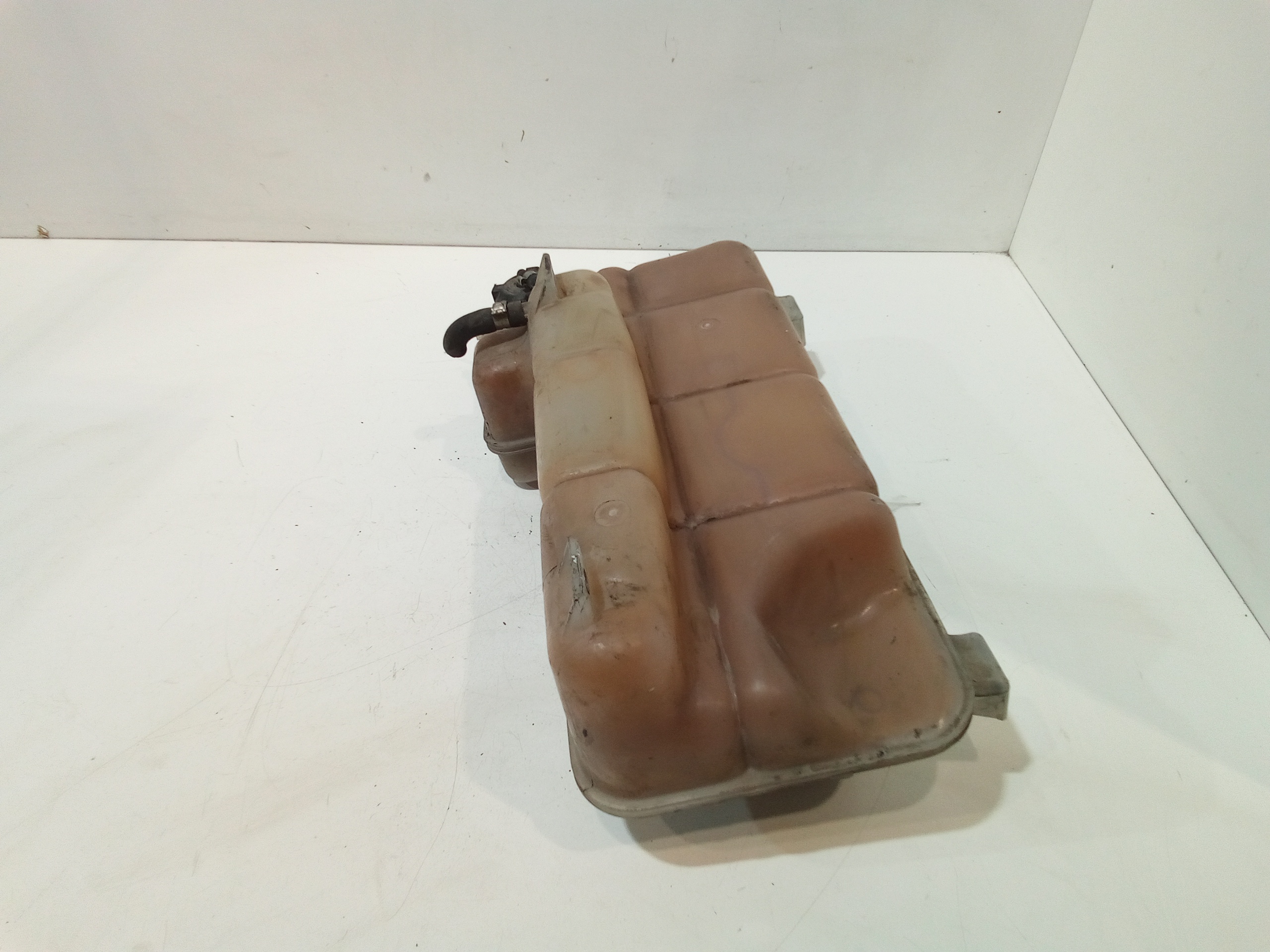 Vaschetta liquido radiatore per Iveco Daily 4 Serie (2006 - 2014)